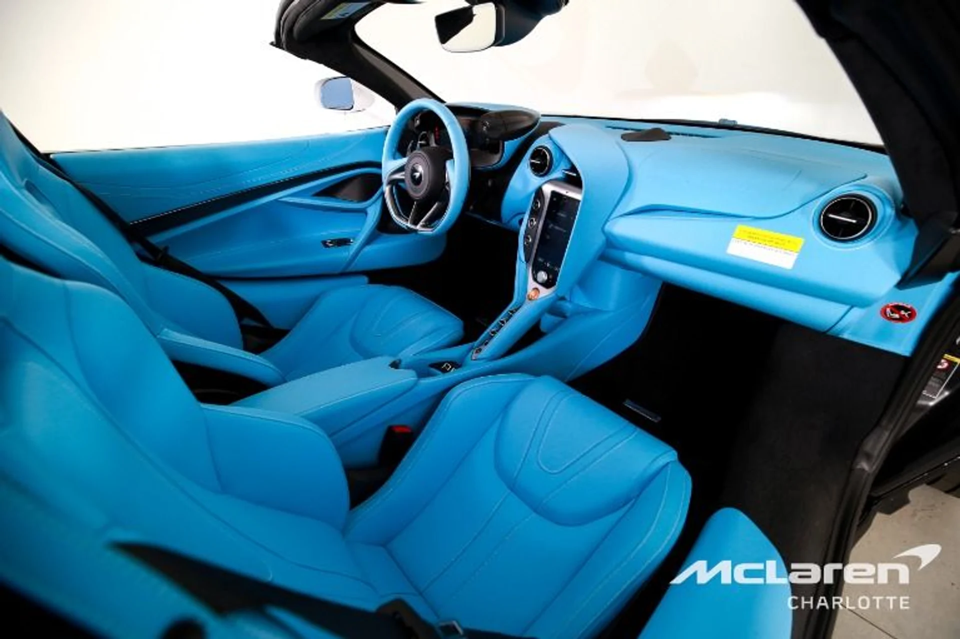 mph019_3748604489_New_2026_Mc_Laren_750_S_Spider_614c90672b