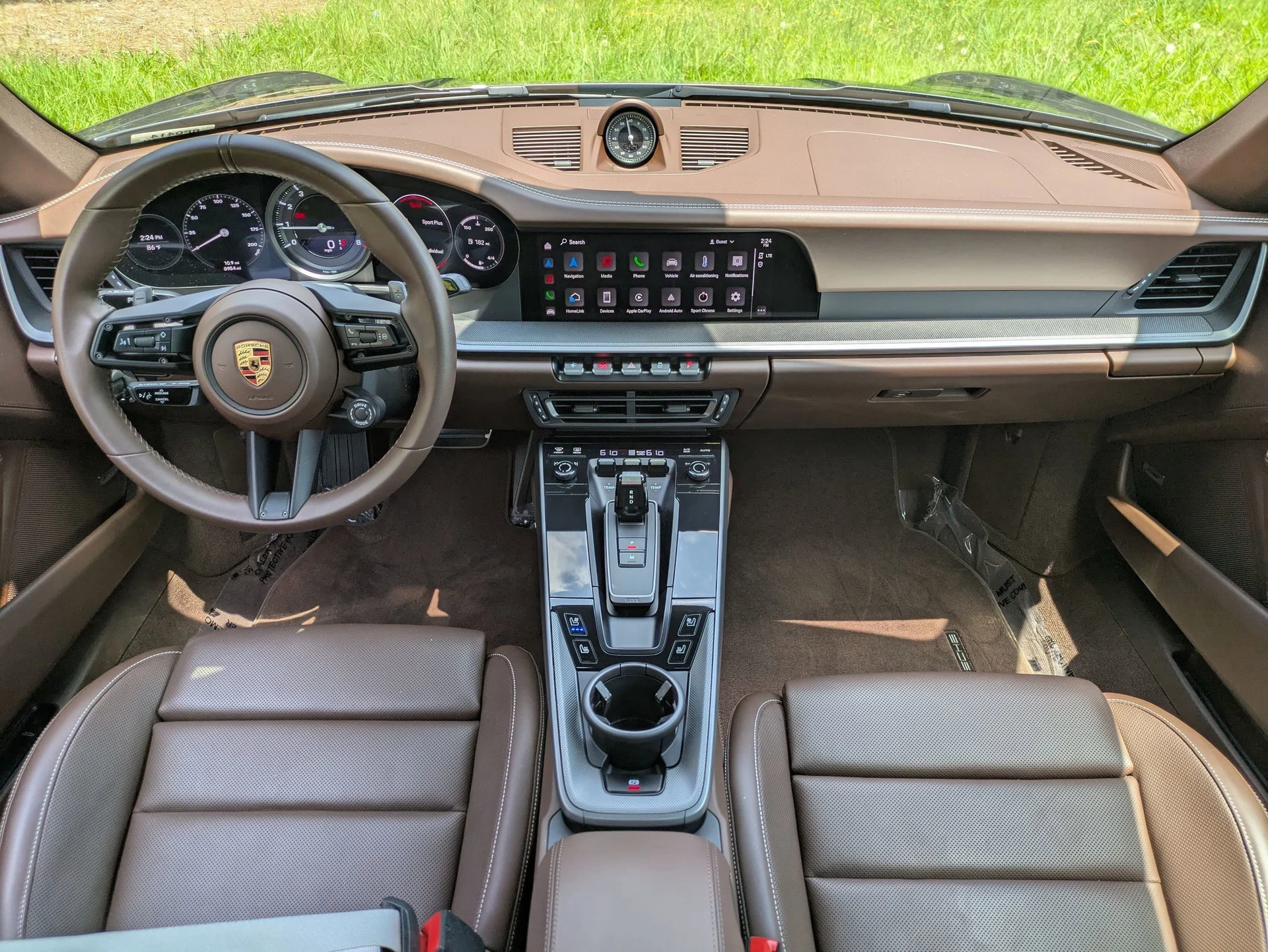 mph019_3748804040_bc54f18bbb09fcbdcdfaade378a0b15dx_b5b0655ffe