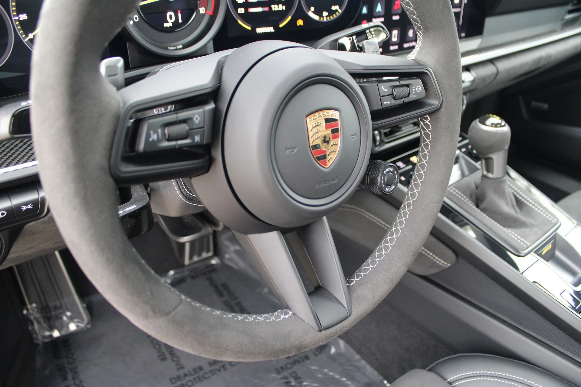 mph019_3749401385_26a6665683501b1577aa039a0c707c50x_52ec19153b