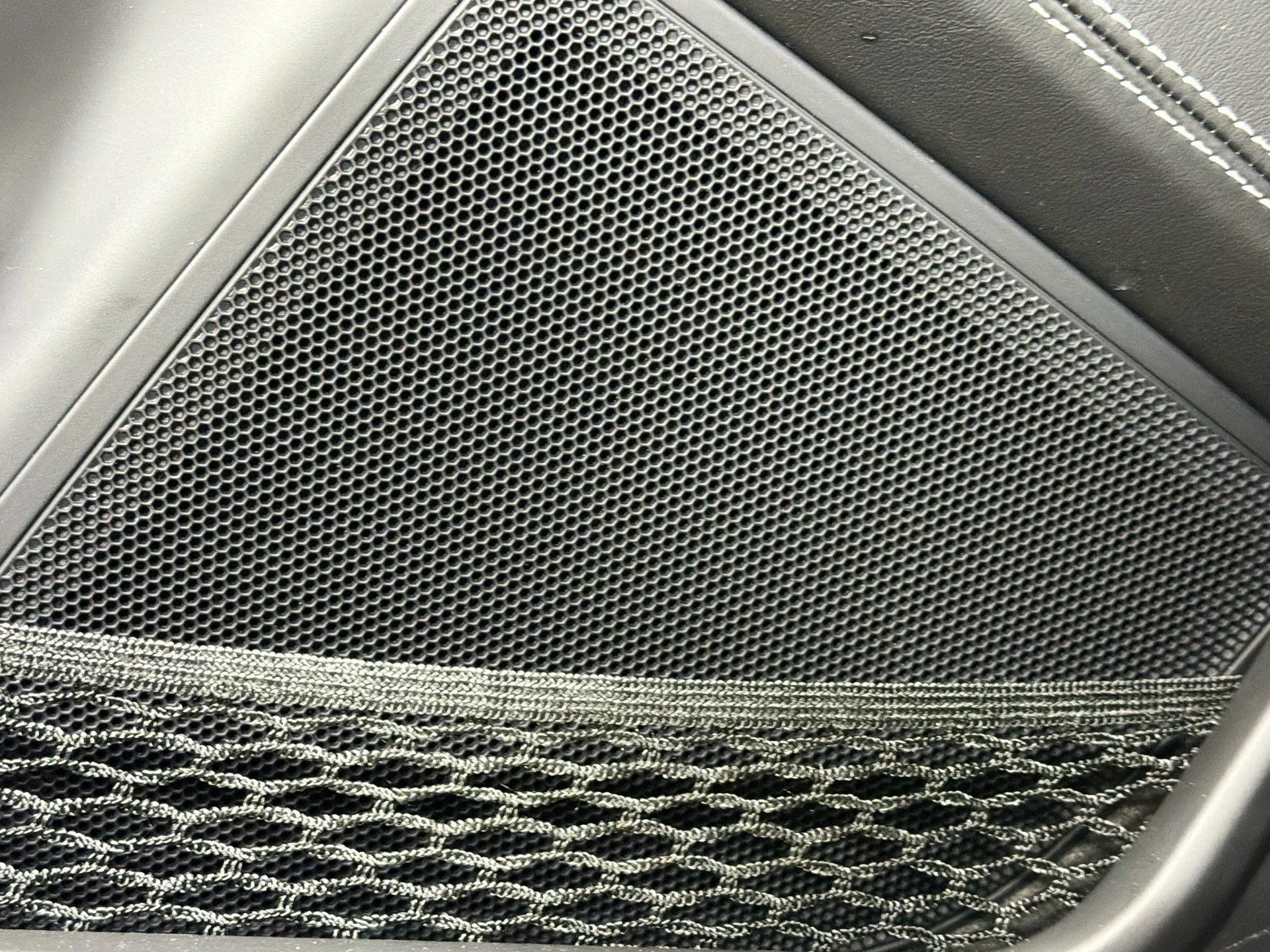 mph019_3749425445_99da024b334f7c35d2d585f6d9942aad_0c3d04241d