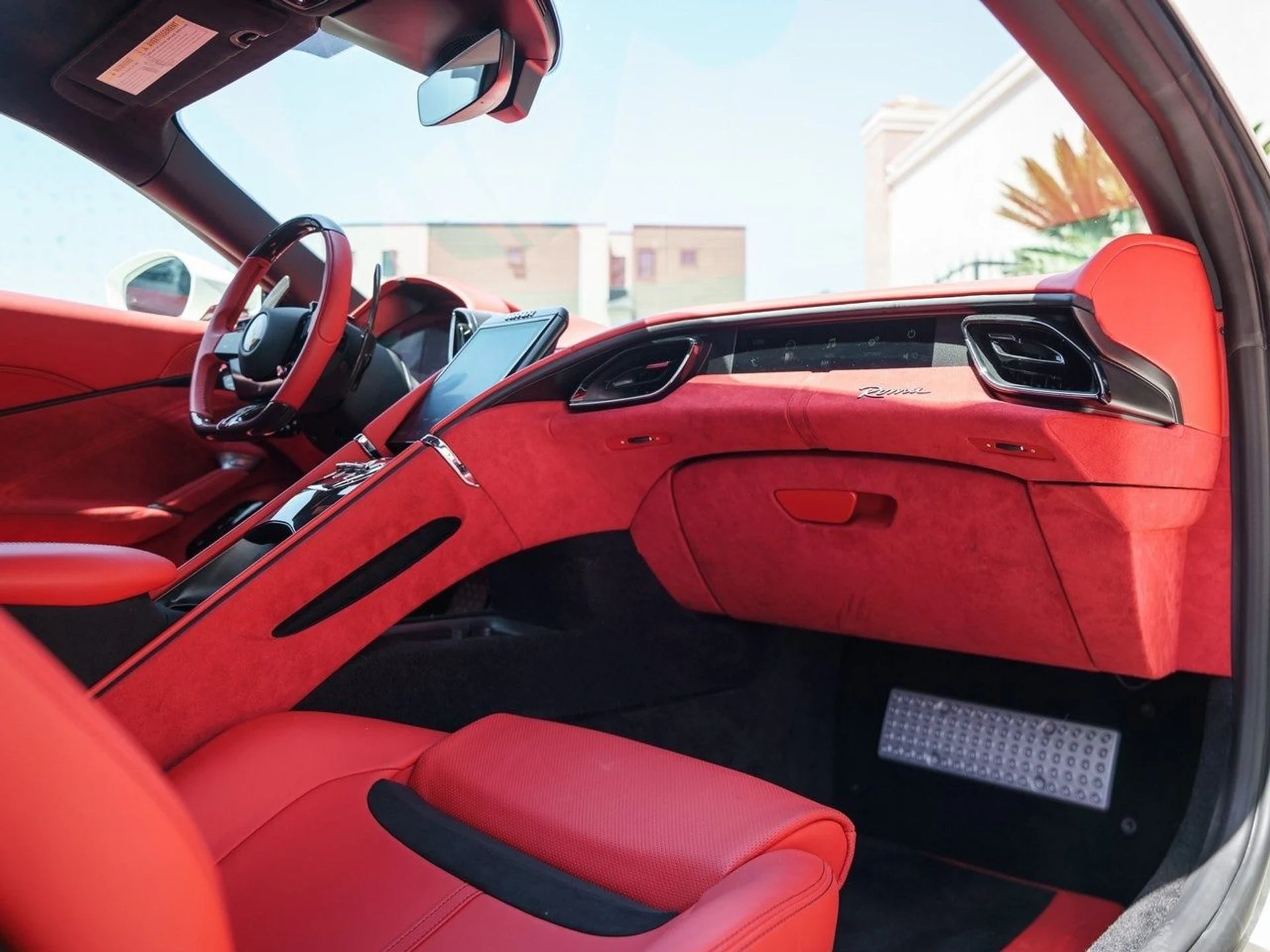 mph019_3749449050_dd0bedfb37acc36cb53869c55a0591ebx_e8886e9203