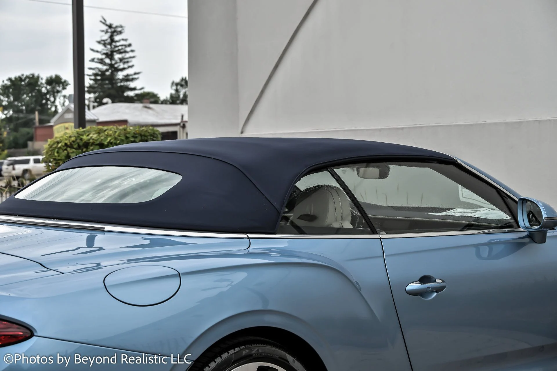 mph019_3749563712_cde89cacc0162a08c7cdfb5d303714bax_c8021a97c7