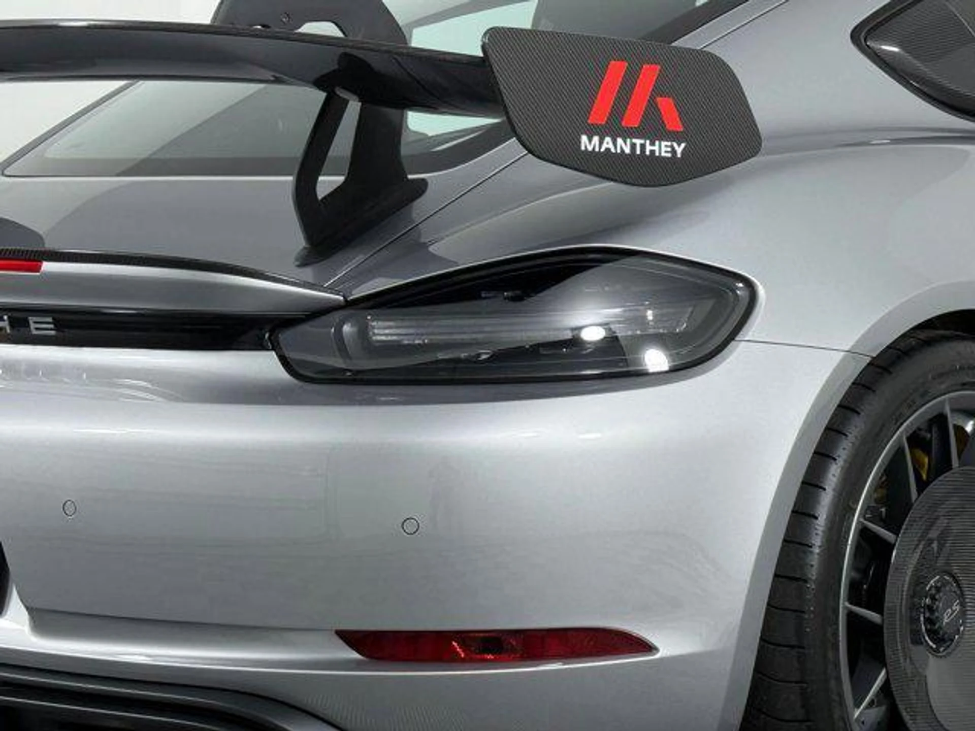 mph019_3749702882_i_OPRP_9_S5xnk_R99_Rv_N_Ad2d5_L6_O_Zg_21688d3ed8