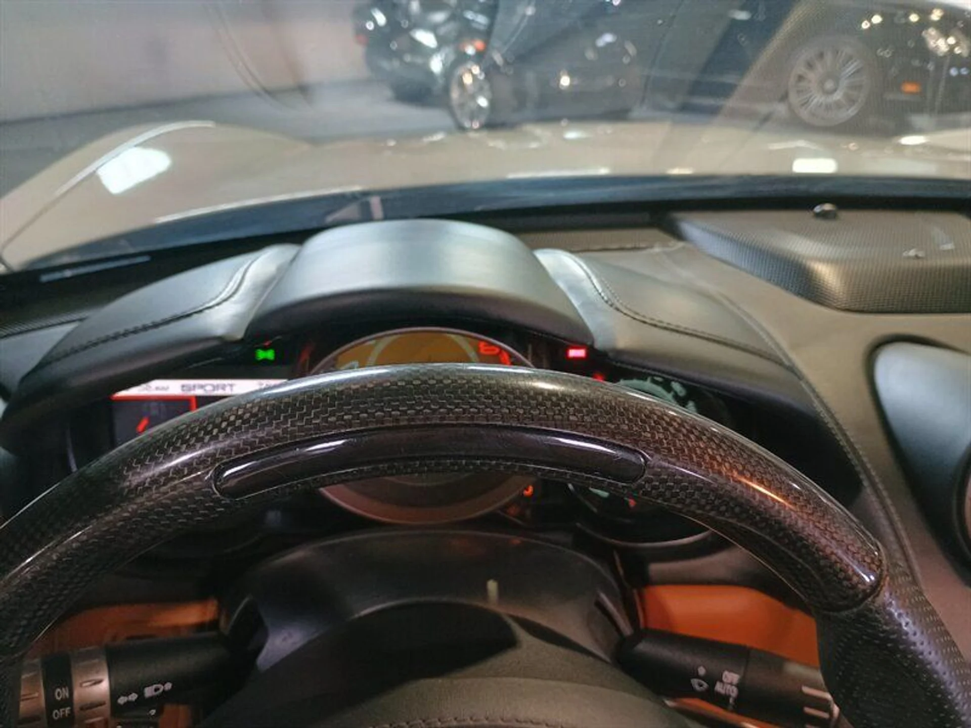 mph019_374990943_2f9372e6e5_800_a0f2443749