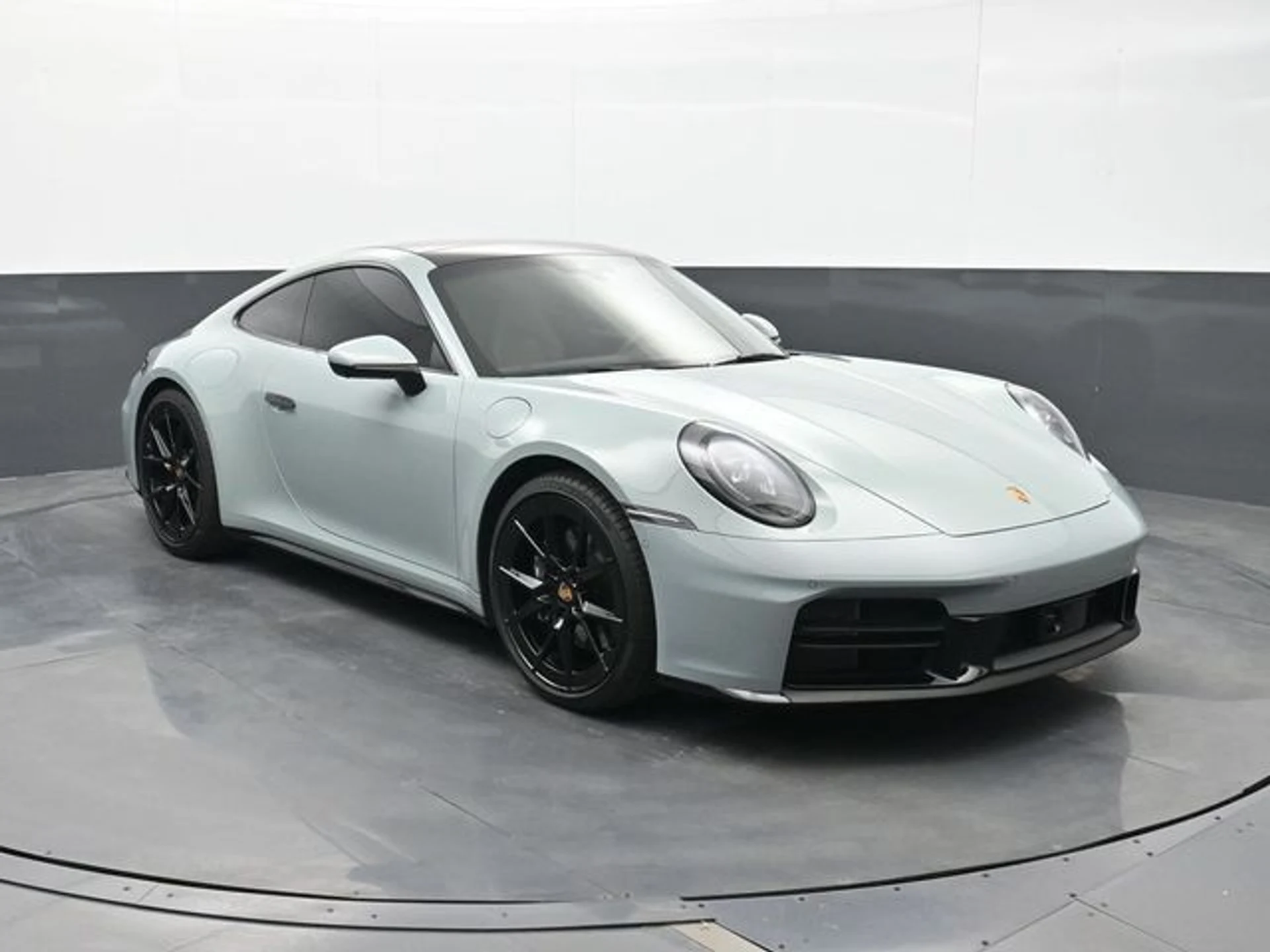 mph019_3750088976_3251fdd584016d910a77654e6d702673x_47fd736777