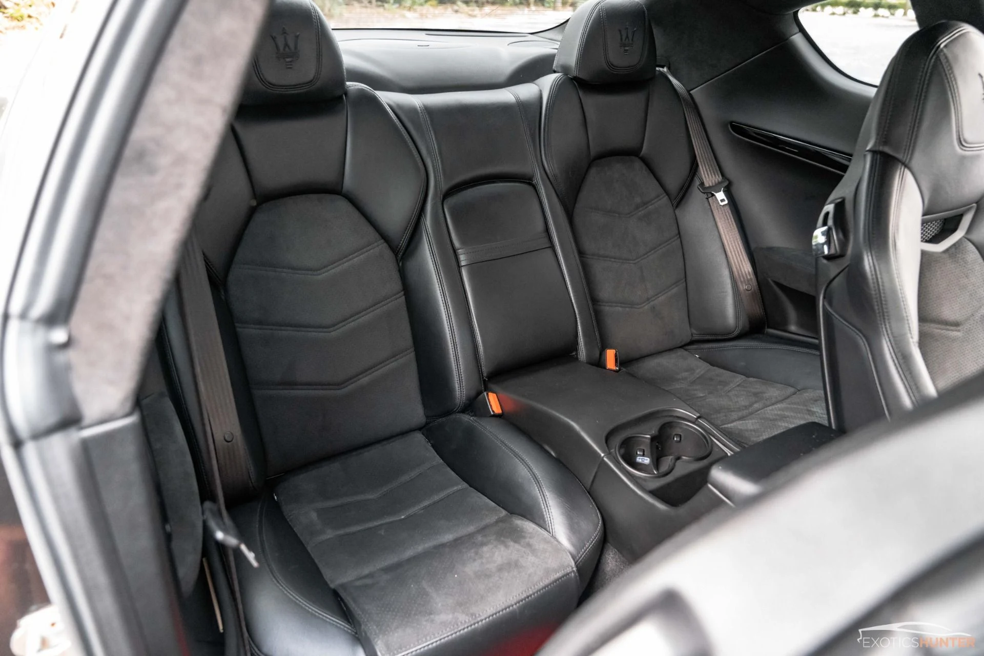 mph019_3750210844_Used_2015_Maserati_Gran_Turismo_MC_Full_Stealth_PPF_1754320296_c7144077f5