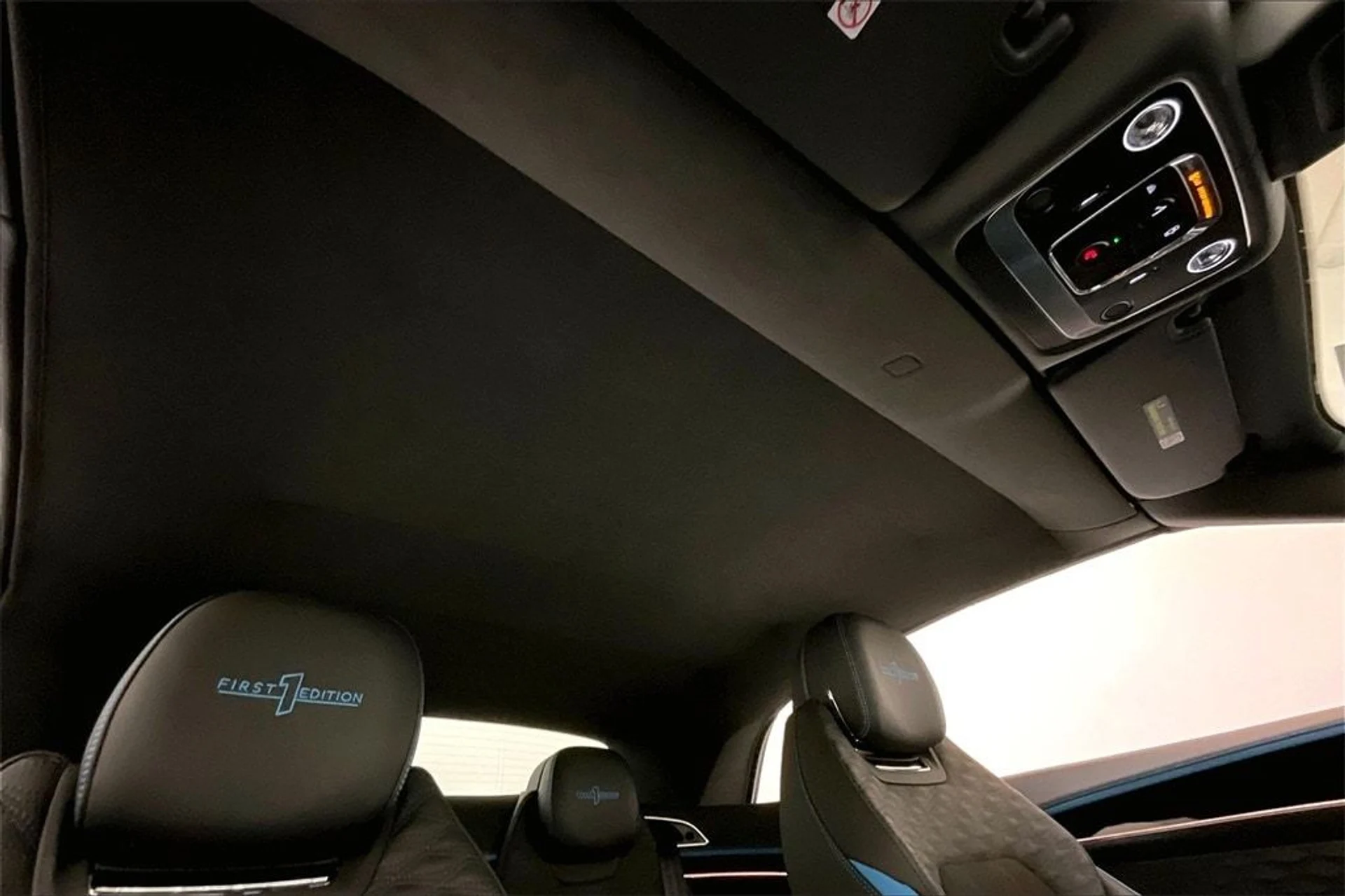 mph019_3750298949_ccdae1c76c09b3e5787e4a32570acfe8x_04ac84bca7