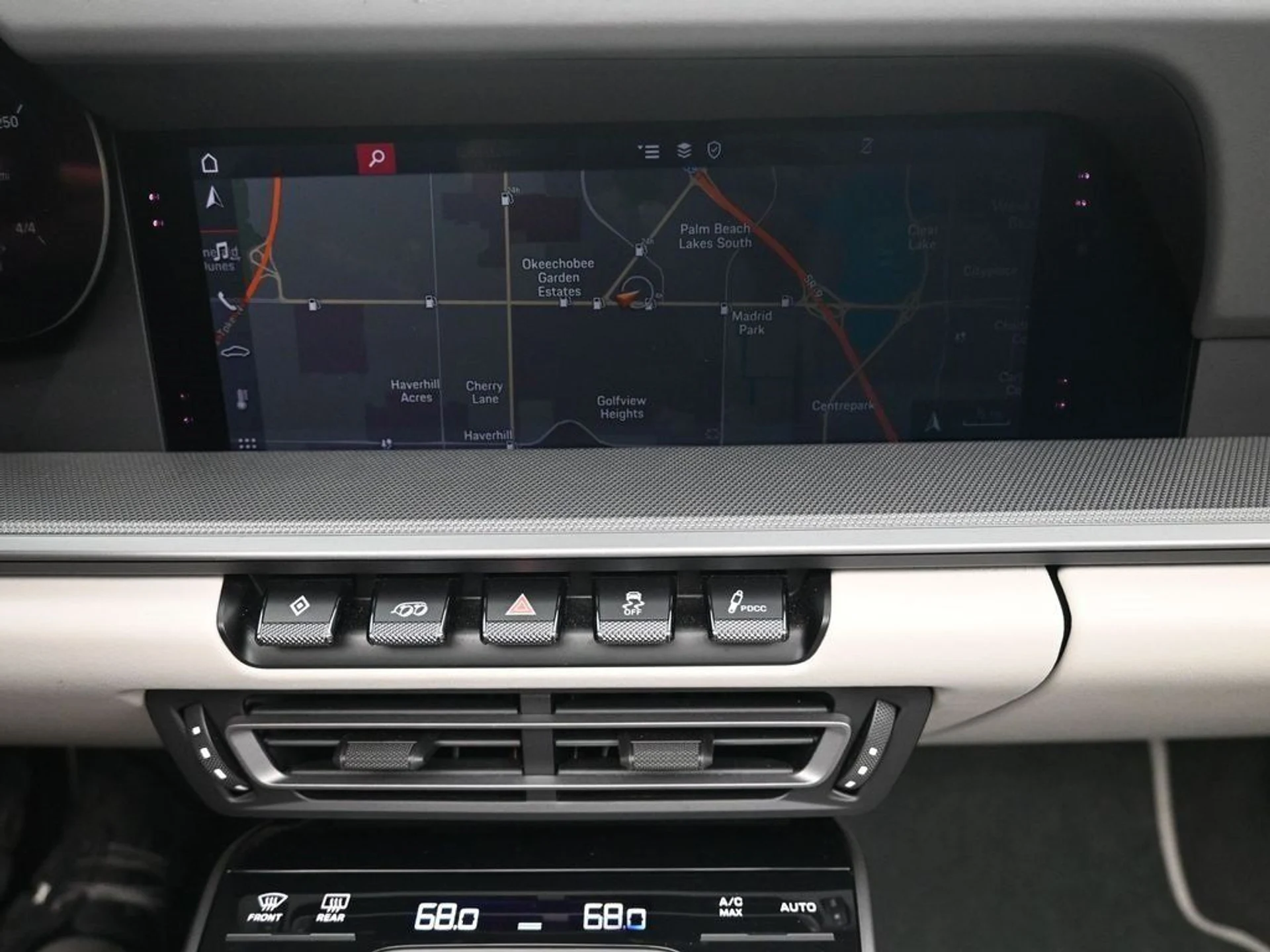 mph019_375055216_e26755e3d5b2b563943d7cde0ef78a24_3abb041926