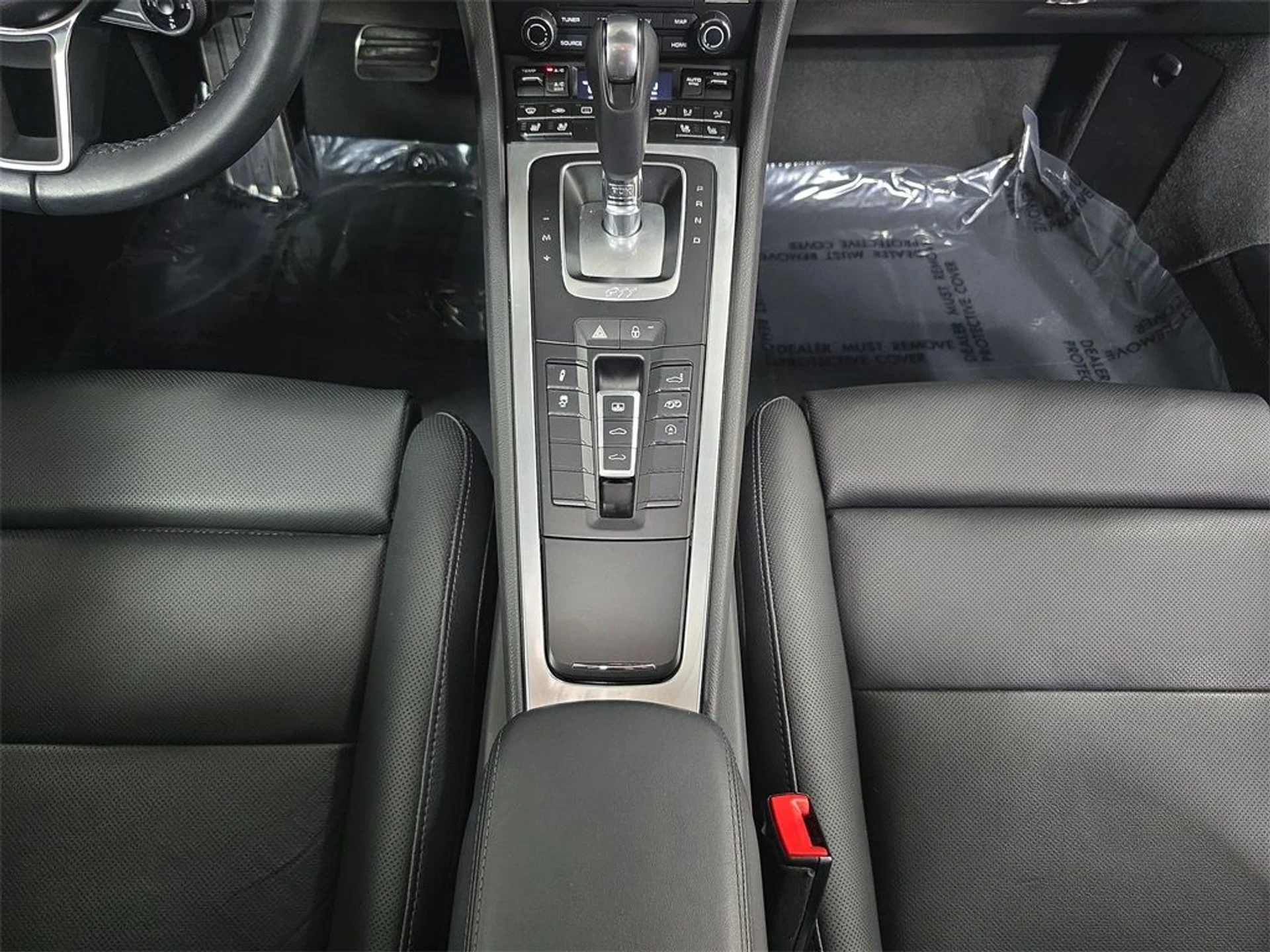 mph019_3750816595_529de1f0d6a8bf5f8c296b791ba33150_fa35de335e