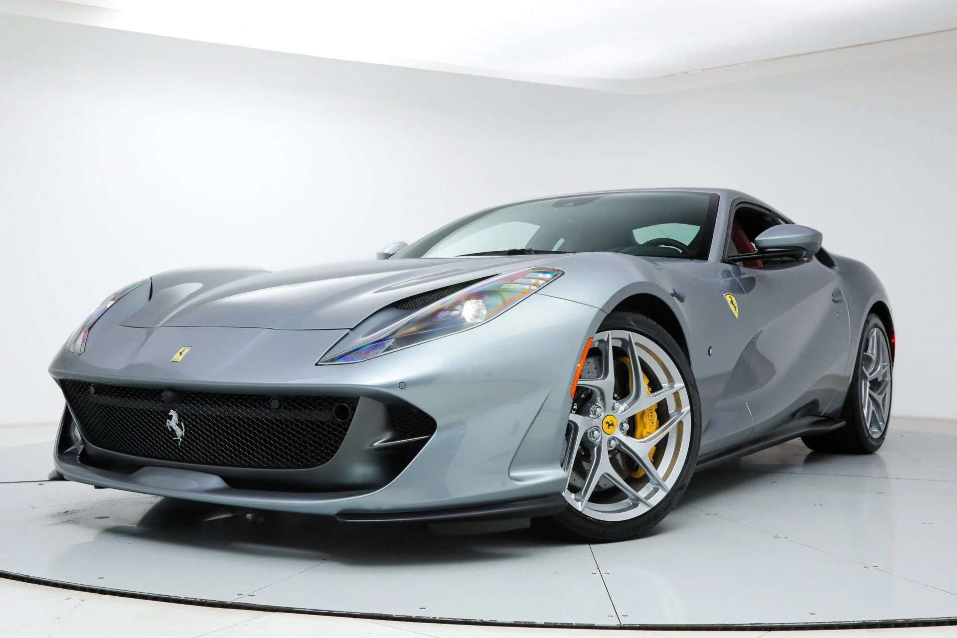 mph019_3750934353_187129b689a9af270b7e045b231b5bdf_6b35b73790