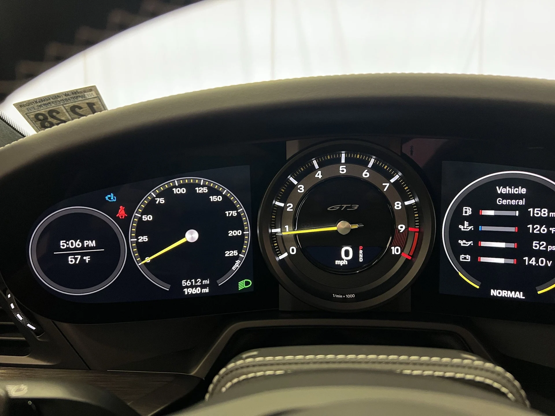 mph019_3751025745_87626844f0d068724c57cfa7b5c55672x_1529336d61