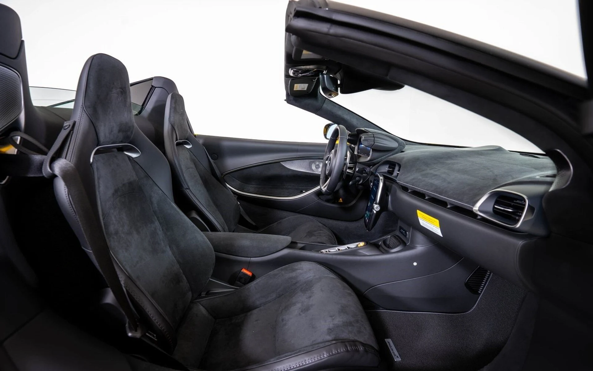 mph019_3751136496_c4d4d103b96dfc618d066e2635ebab7bx_f9d6e36938