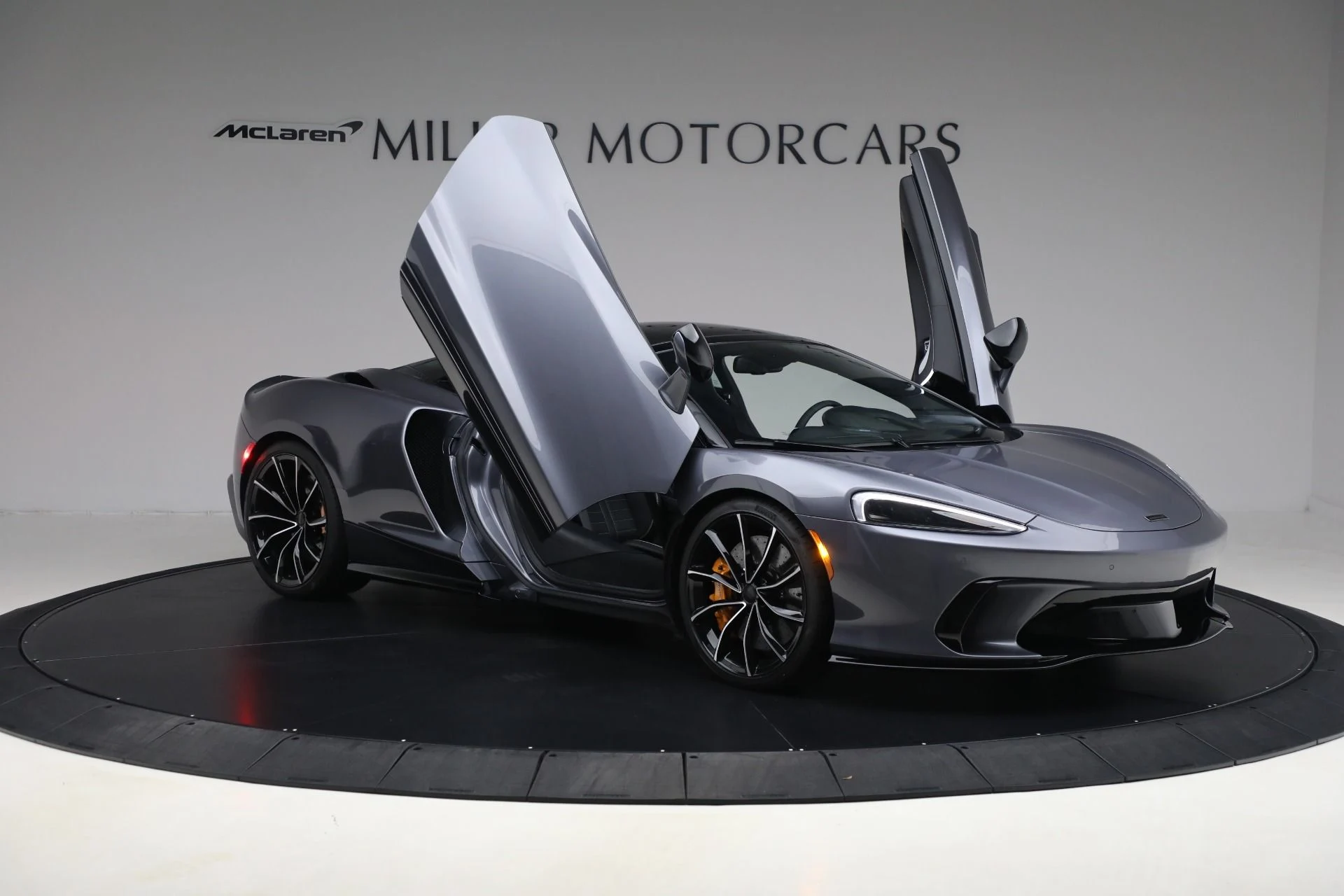 mph019_3751195075_New_2025_Mc_Laren_GTS_Tech_Lux_149c9908cd
