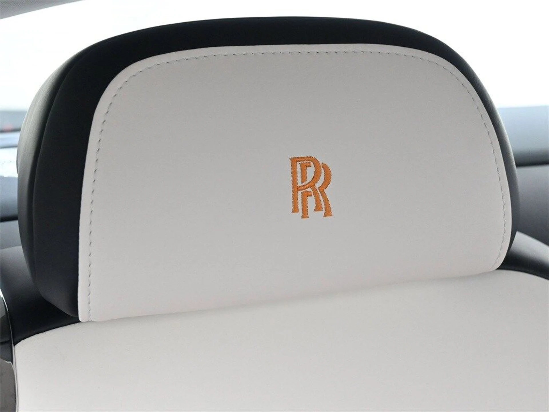 mph019_3751270519_57c08f51b4f2a1f574b67dd6861f1dd8x_3e9d85465b