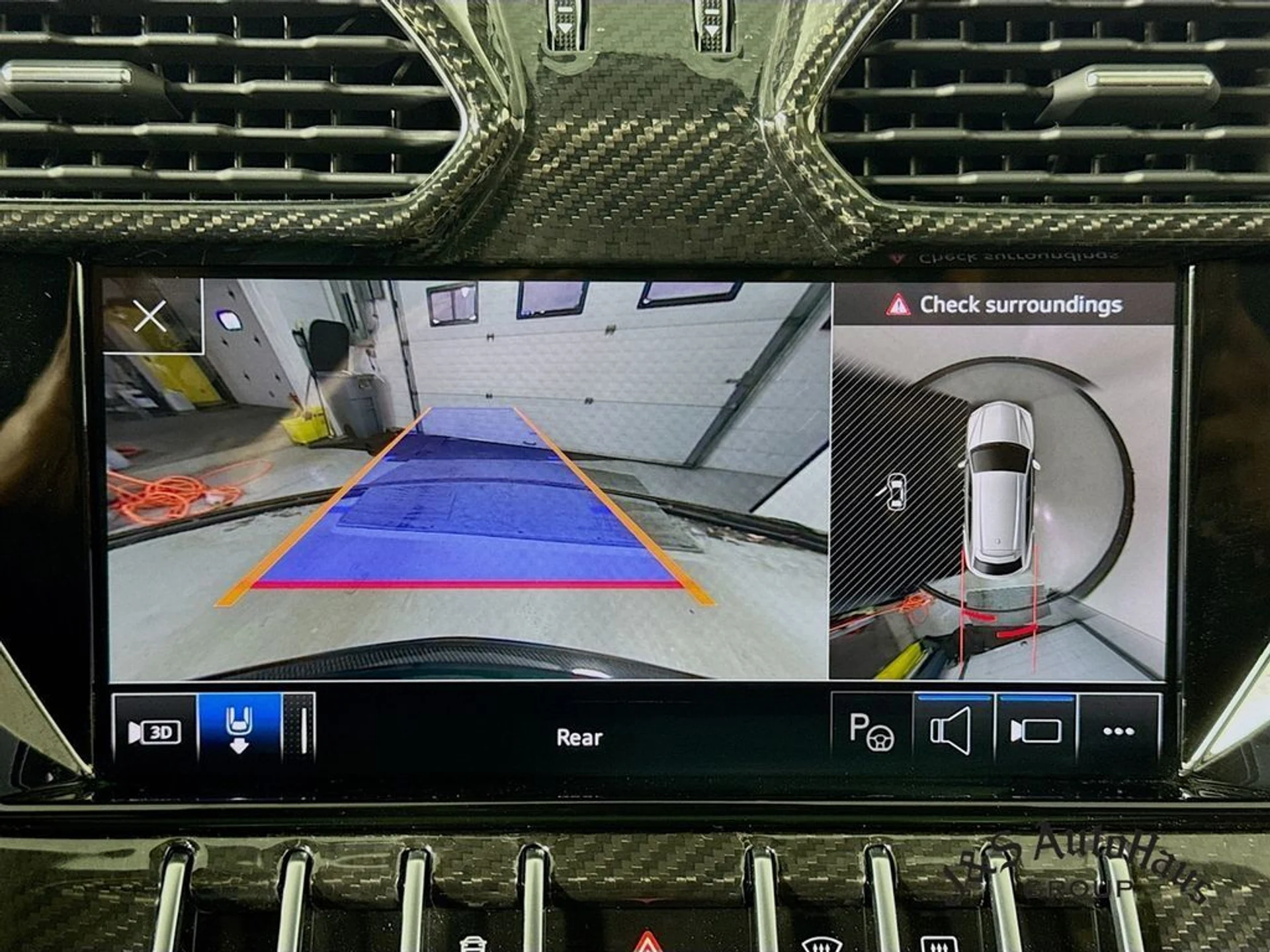 mph019_3751447546_zwn6q98ajrd7hax56yy8pkhephnw_35fed765d0