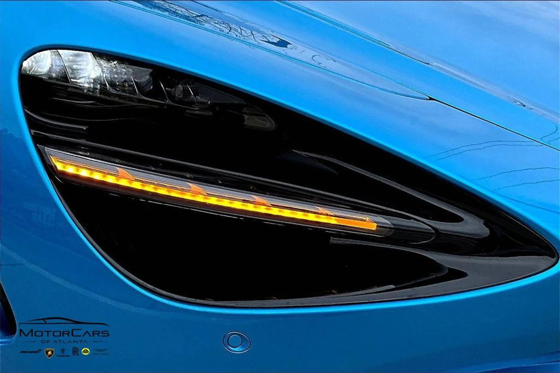 mph019_3751596431_W3o_D2_R_Dw0vuo_Zu_YKH_Jx_Z_Scd8_Zv_I_ae57209f58