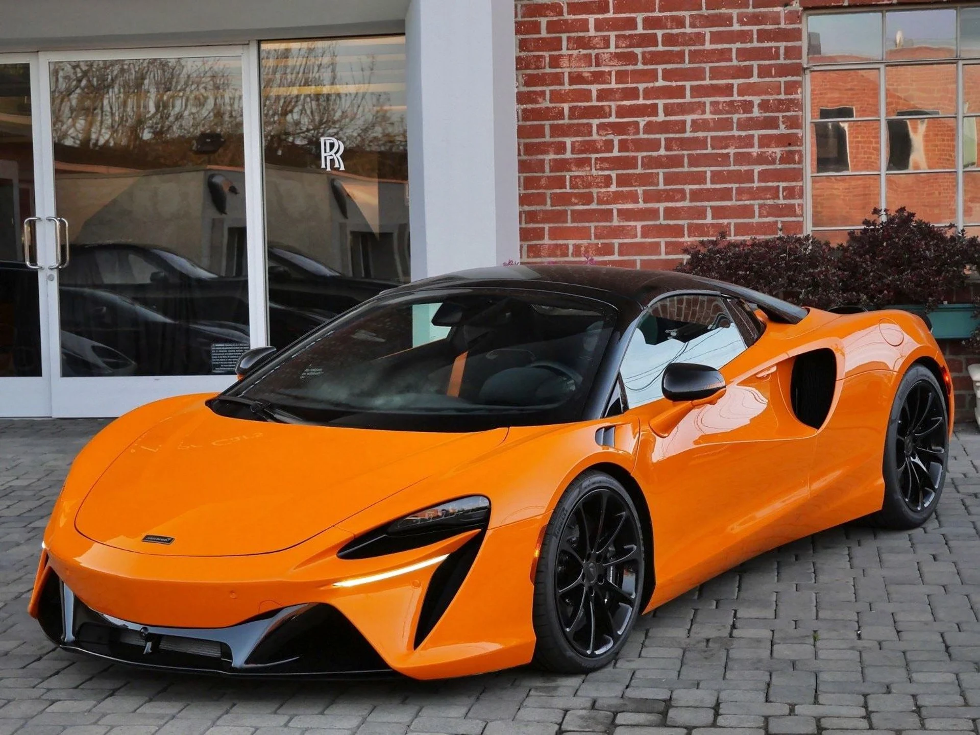 mph019_3751624328_345854e467a90cb7eb913ae63b7ab461x_861b276029