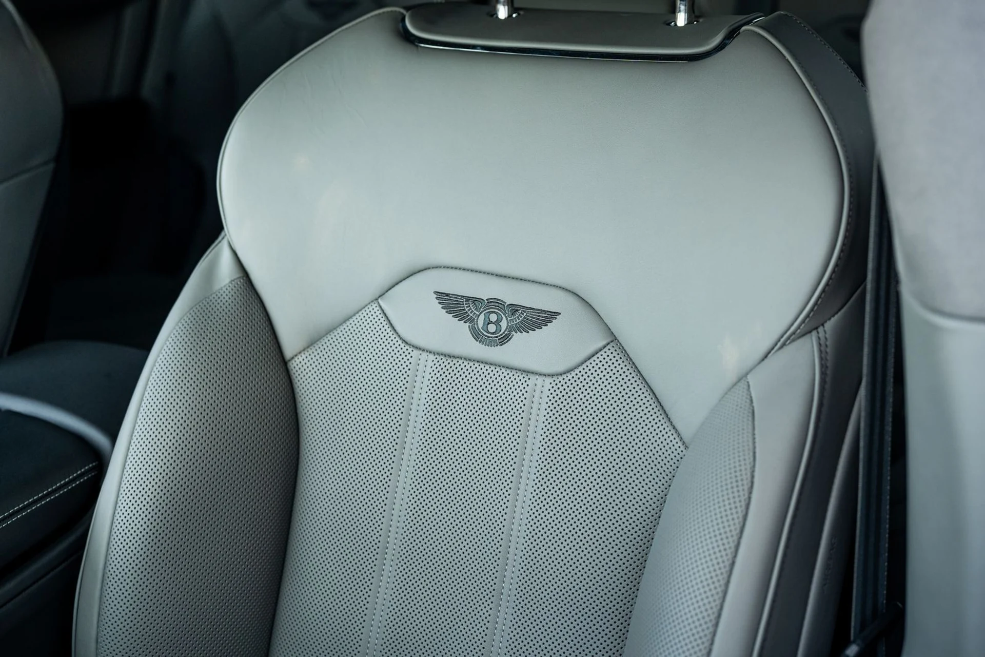 mph019_3752604924_e676b98f_de3a_4757_9420_05a0c852b72e_fc07bed402