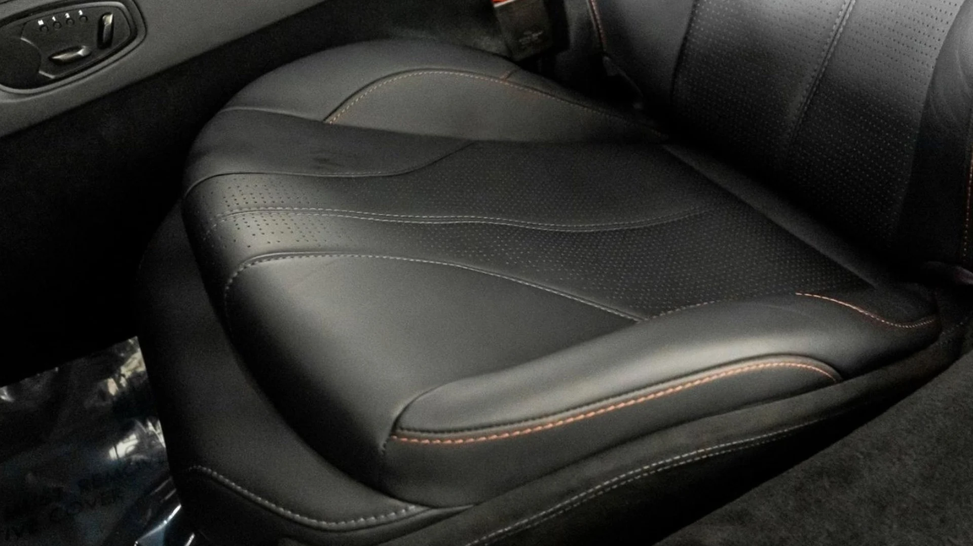 mph019_375267485_content_homenetiol_com_2000017_2275072_0x0_a37955a402964629baca207b9786cea7_ef9ae93636