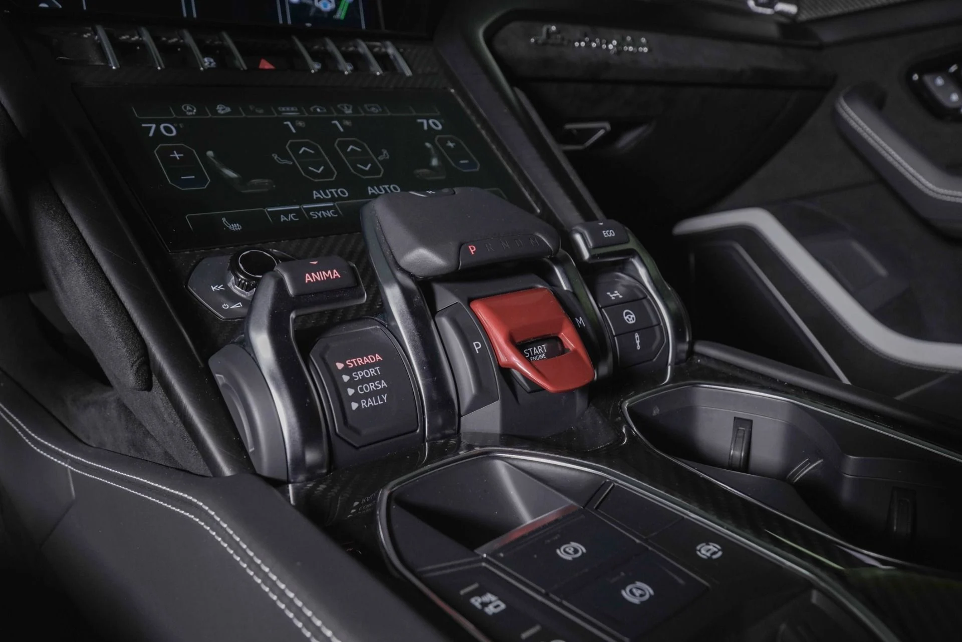 mph019_3752883123_Used_2024_Lamborghini_Urus_Performante_1788650545_eb3e2a0d0e