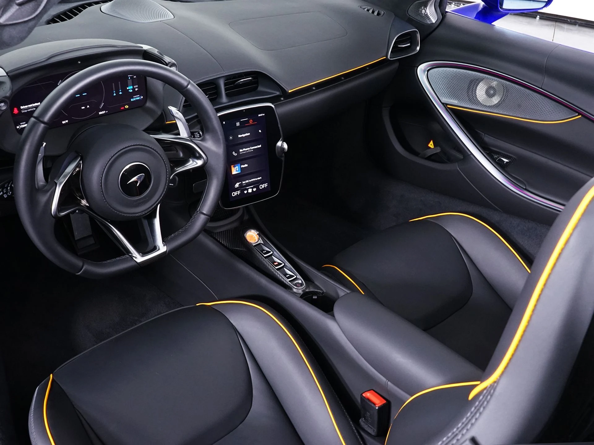 mph019_3753106472_cf8be72fc74f3189739d07e27b65208ex_23429fe7d2