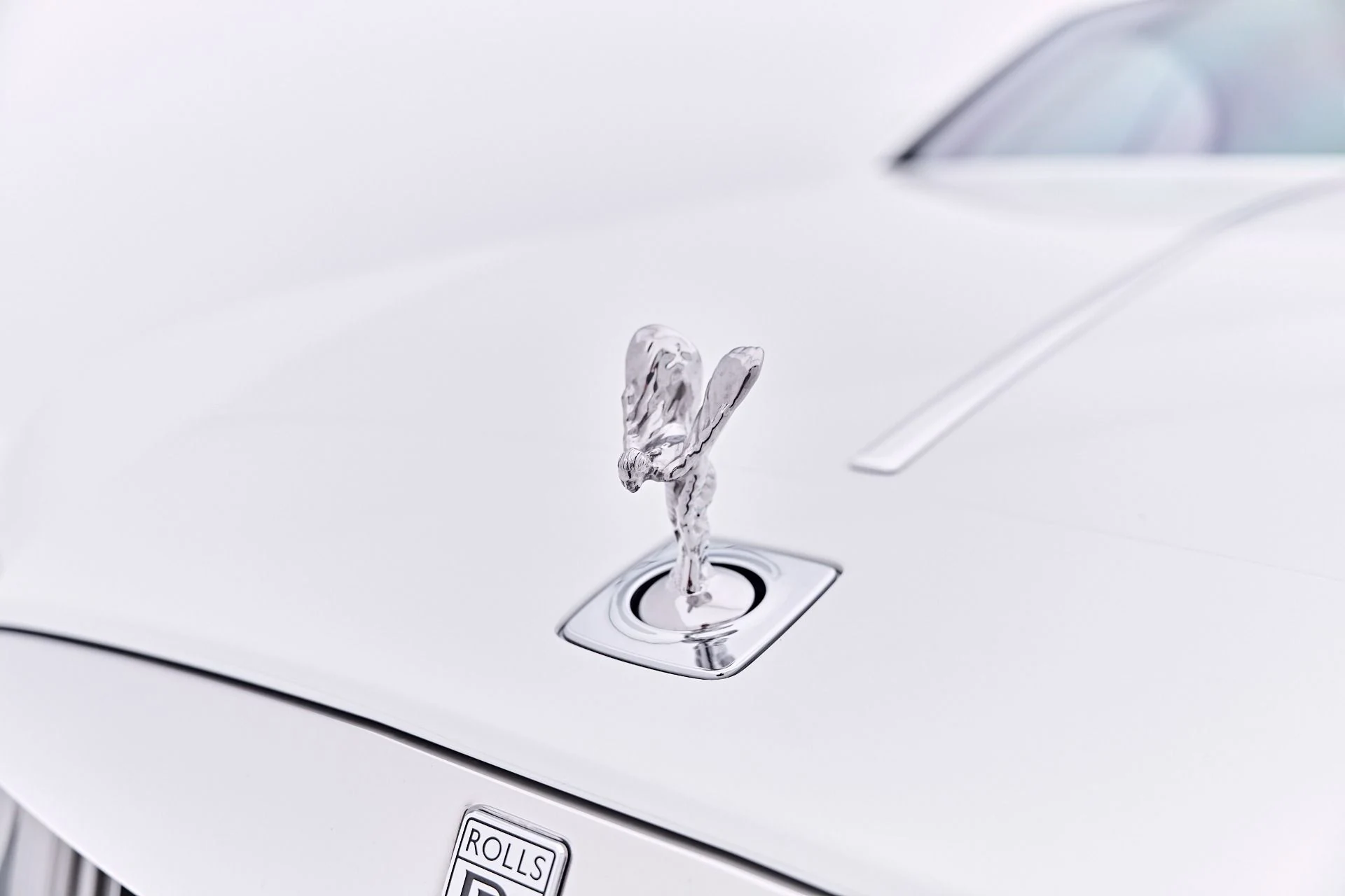 mph019_3753130492_Used_2014_Rolls_Royce_Wraith_Base_1782842390_781eac9f63