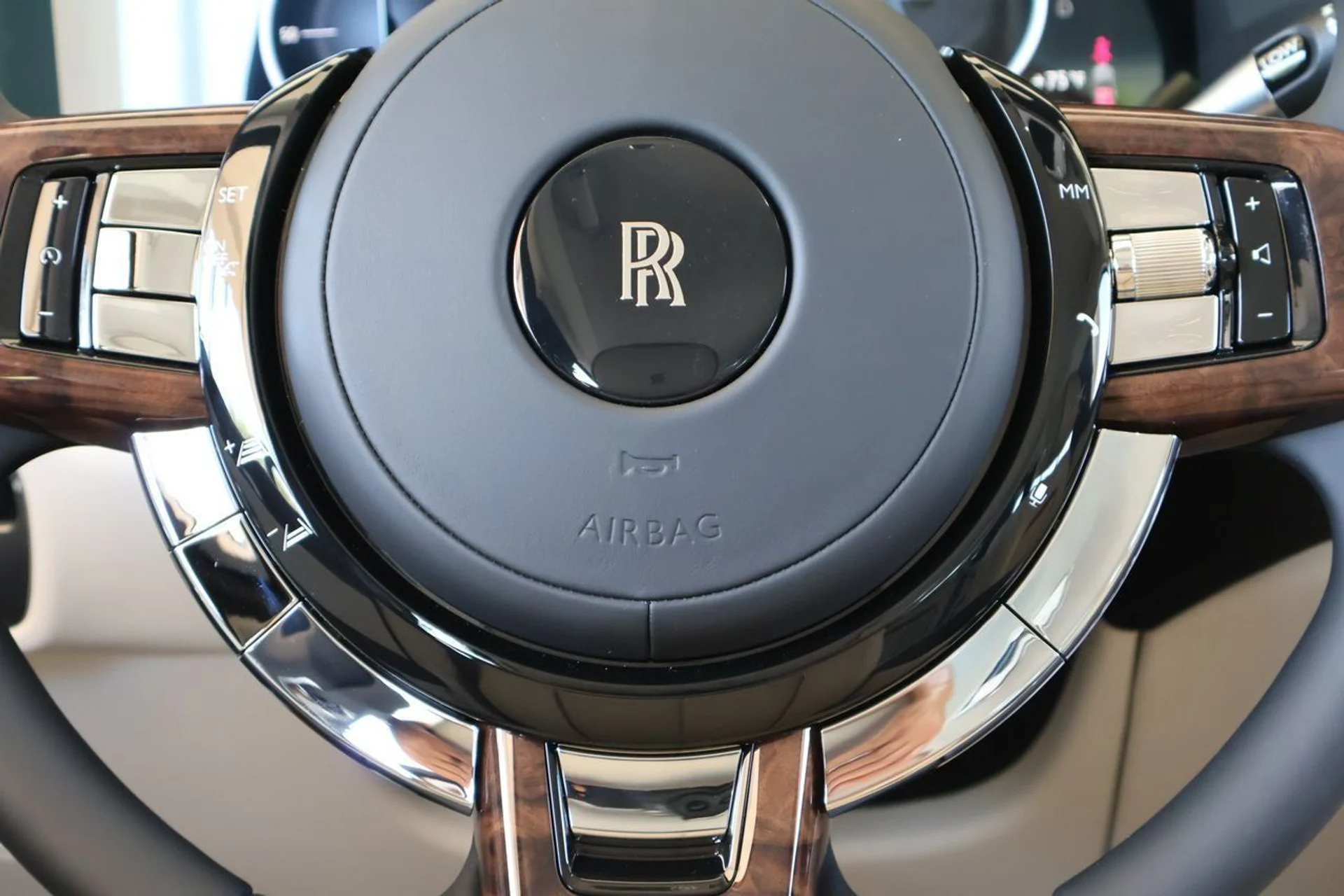 mph019_3753820149_20_7fe13fca29