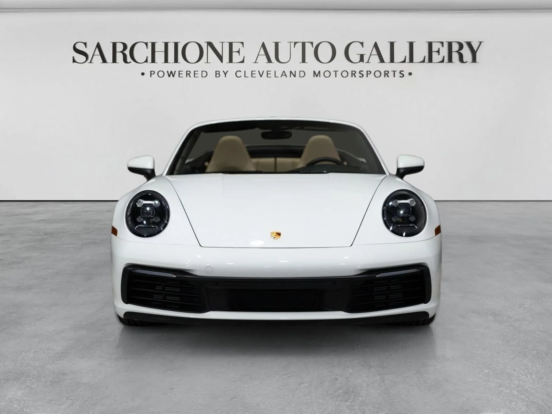 mph019_3753972944_a4kwiv1hopxmlwgiuyu84m0kmp3v_ef9114e885