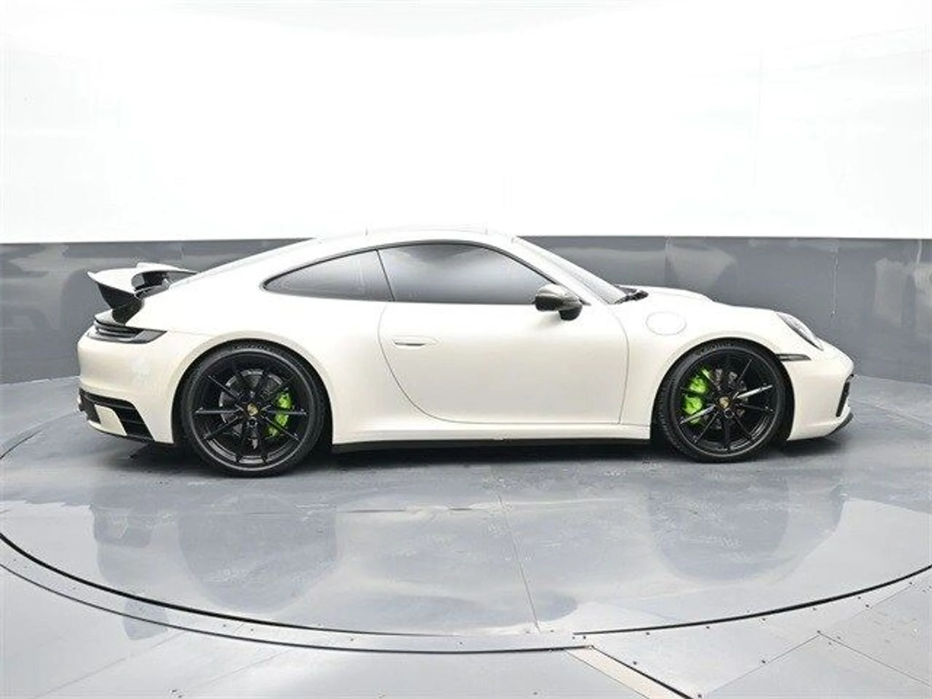 mph019_3754108462_cc35ace270910ddfbe326e7bd195acffx_6bbb8a8a2c