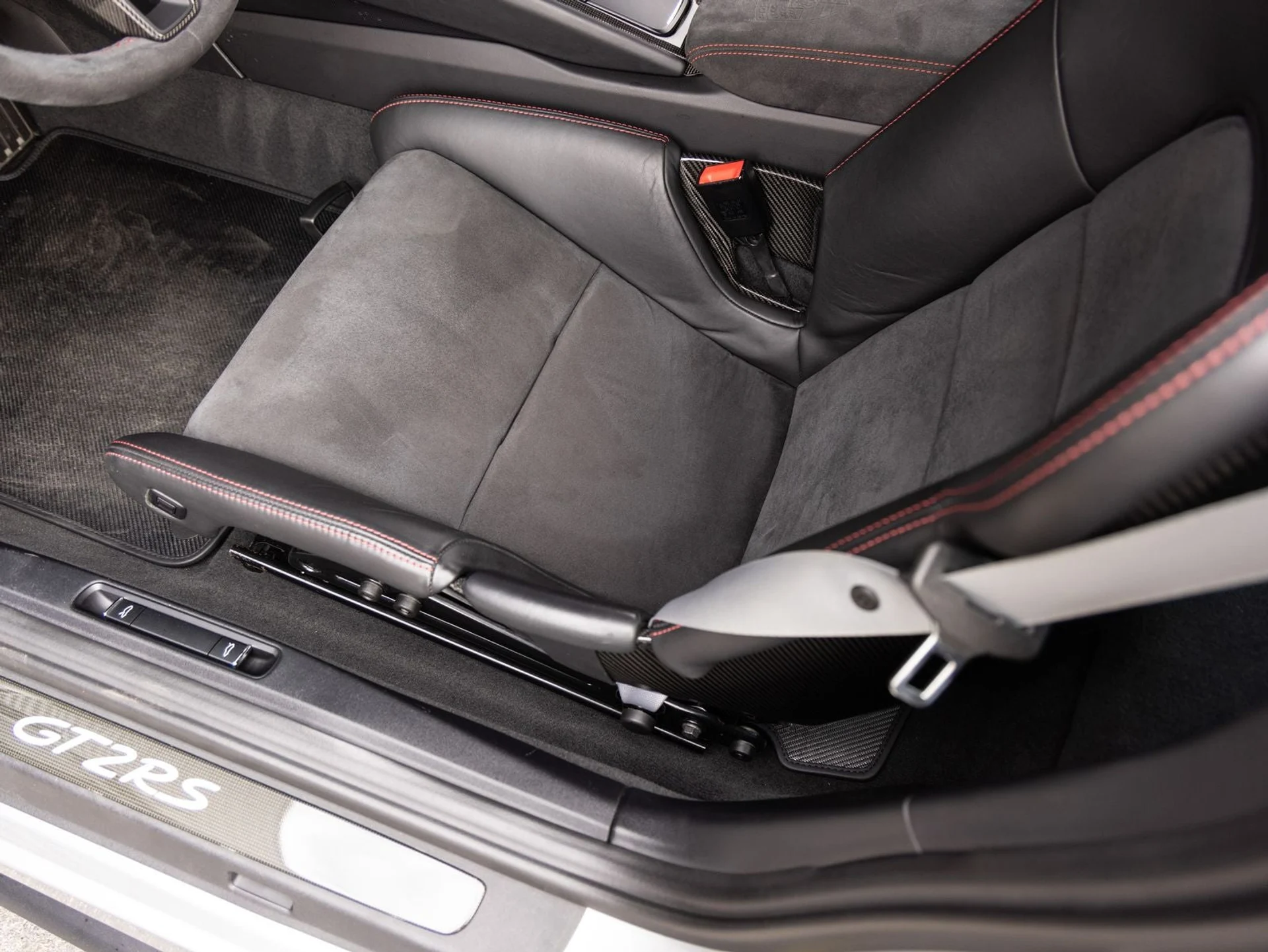 mph019_3754355552_20_eddfe32a65