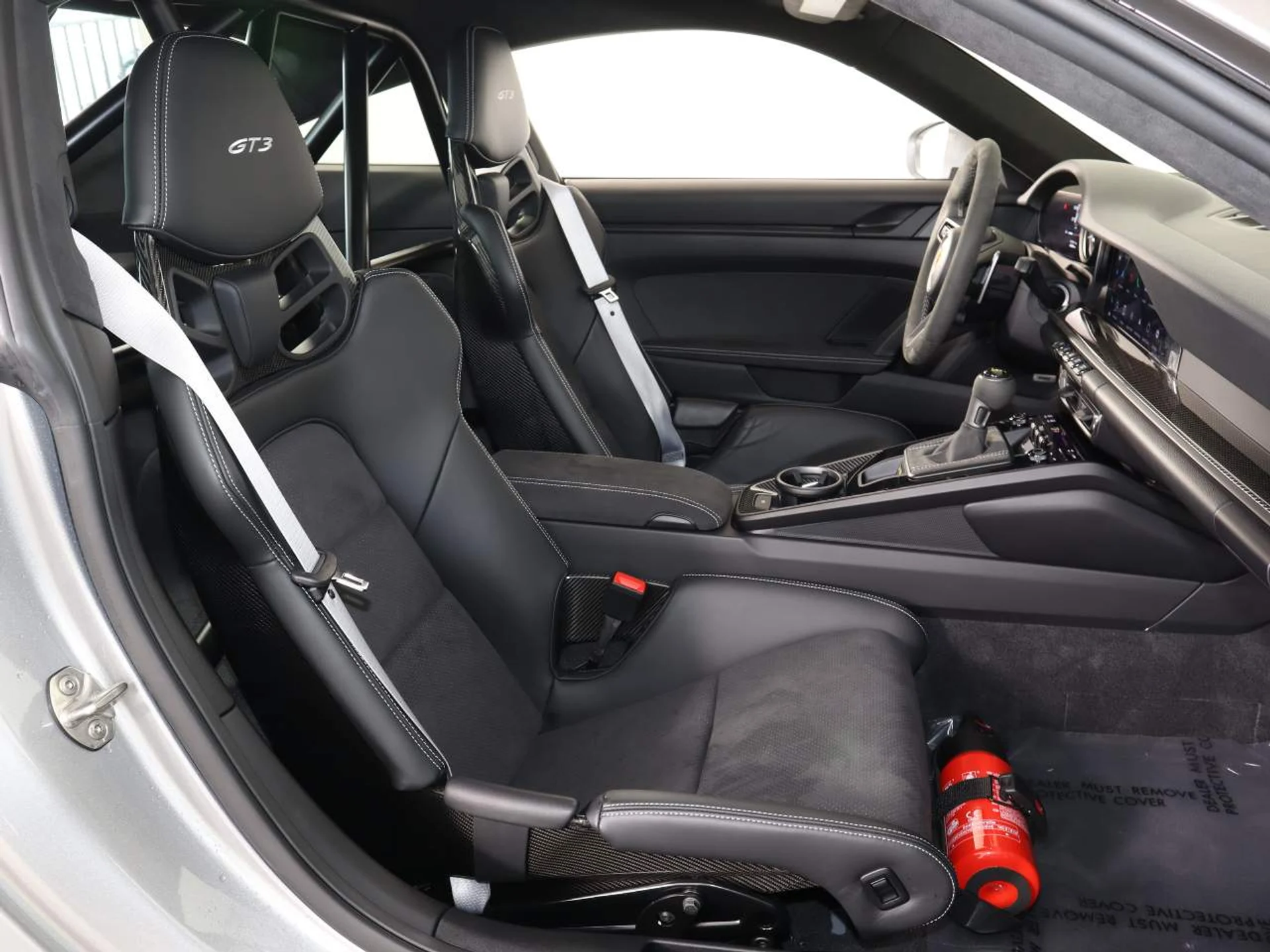 mph019_3754385975_95499973df0fe5e420c839157b5e42ff_17edf4eaa9