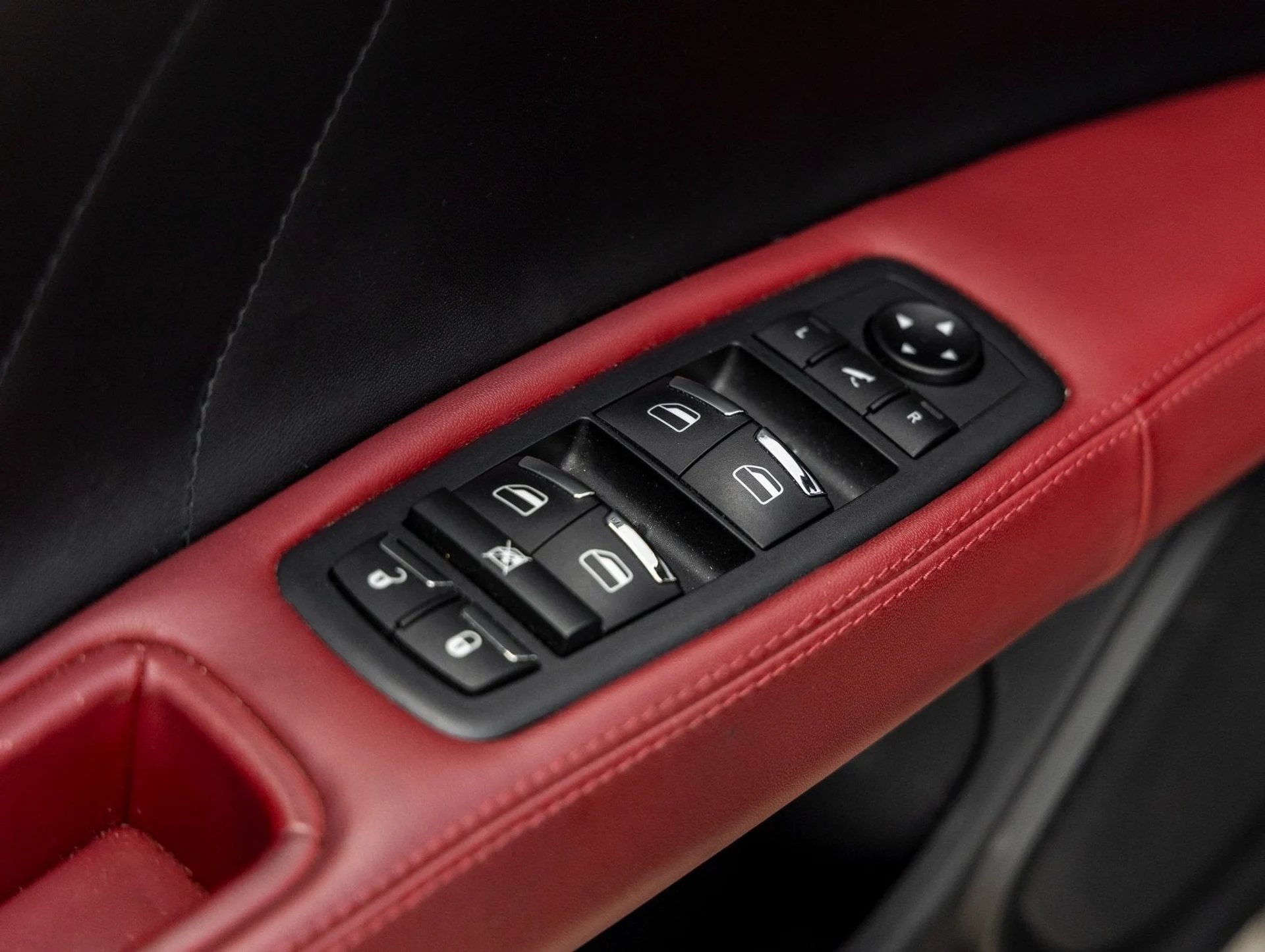 mph019_3754488129_20_dfb3d179af