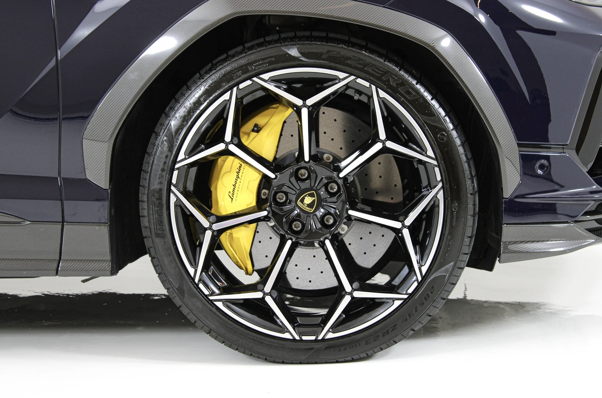 mph019_3754574196_f285d966883a6f4b819705994d22a039_259615dff5