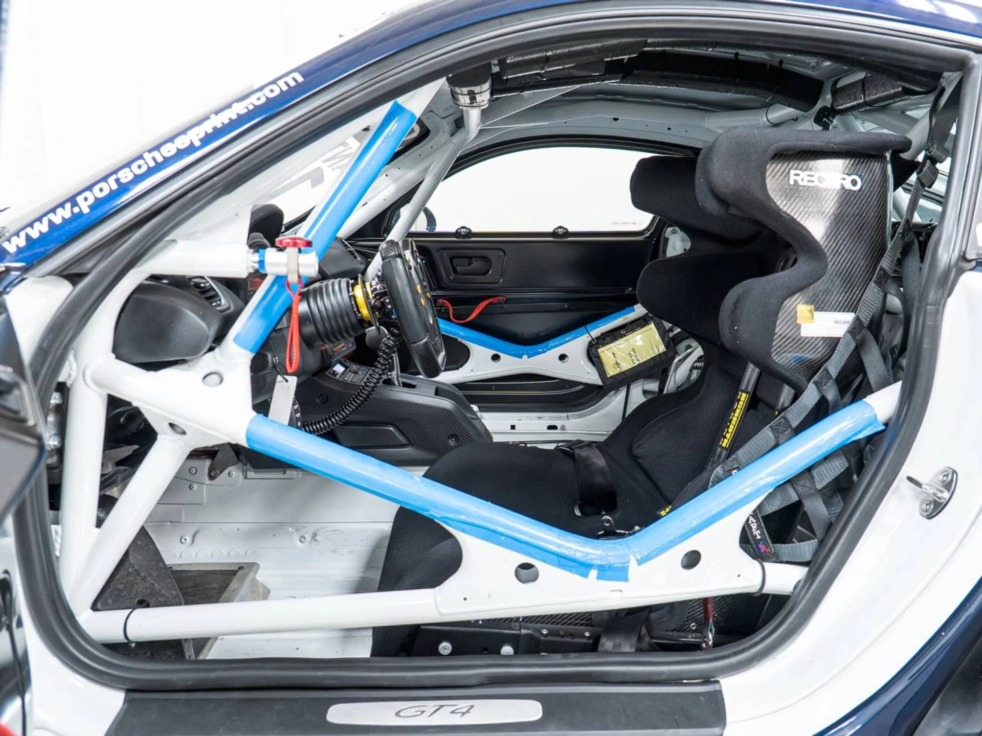 mph019_3755643988_1280_19dc4e9542