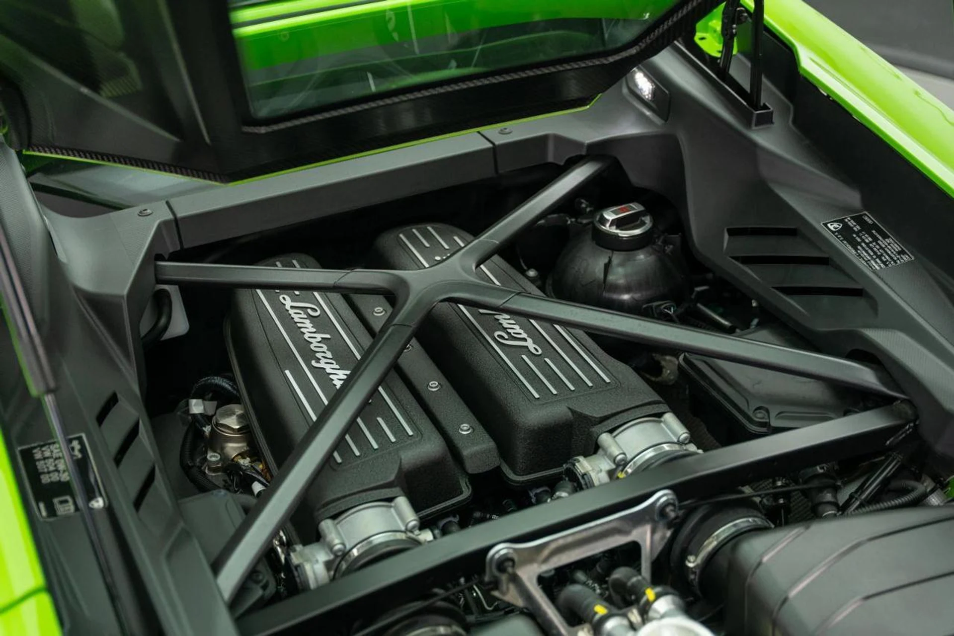 mph019_3755797019_256d462436b387fc9e5a575977481a54_78e96a7d60