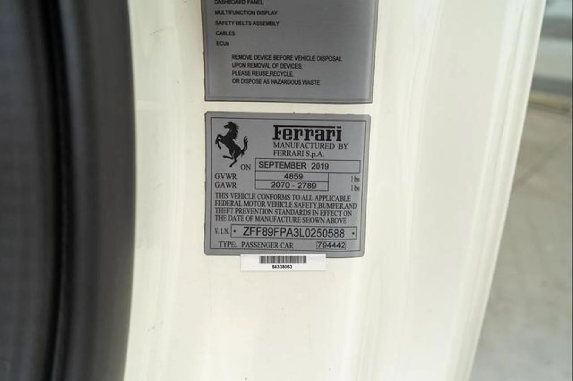 mph019_3755888696_Mk_Pa89_NJ_6_C_Zga_GBJ_9_H_Sa_N_Ot_BB_9o_46aba3cf9b