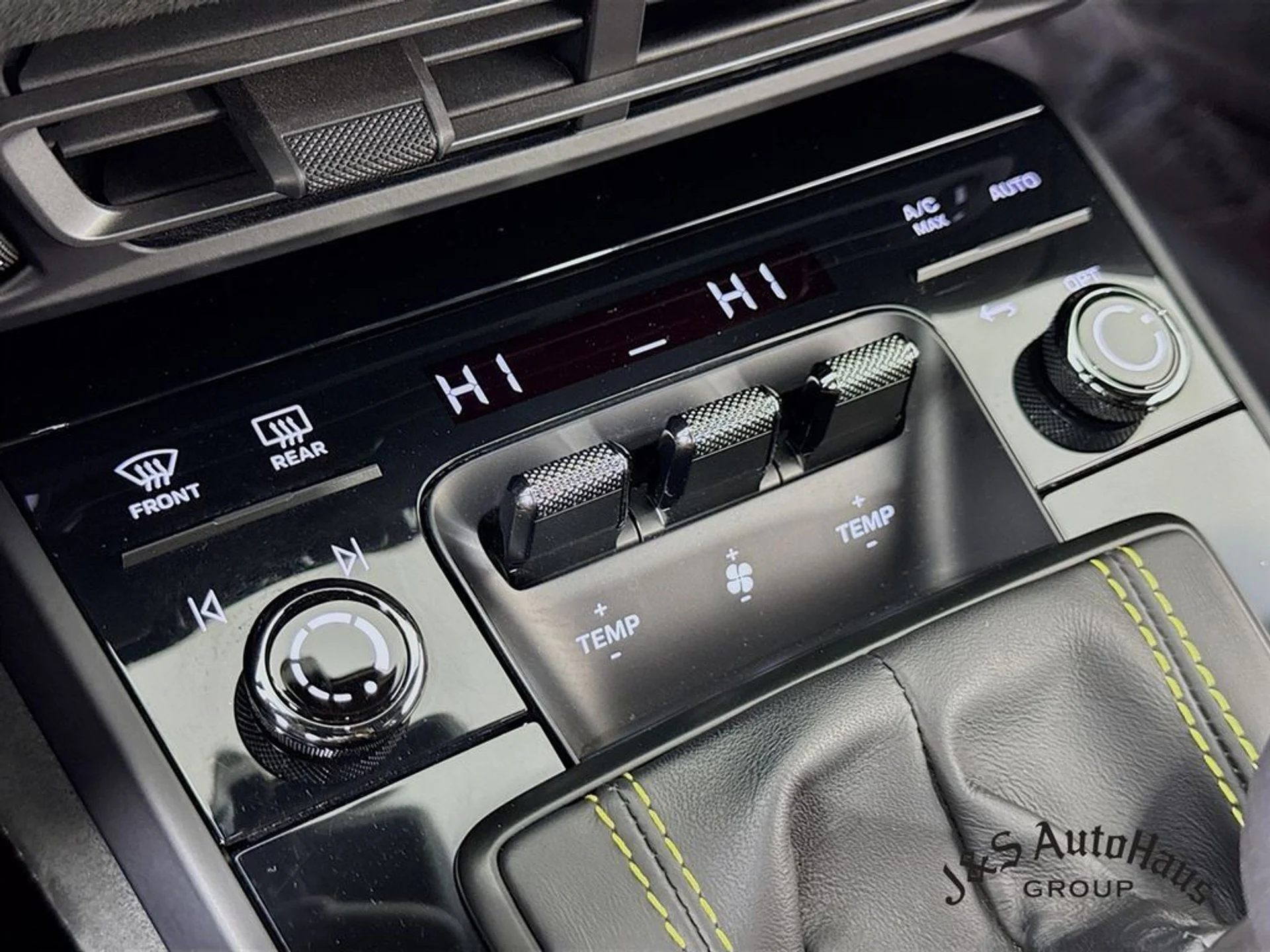 mph019_3756245220_fqjuno6022tnontc9eqpy9fw4bpc_950729e24a