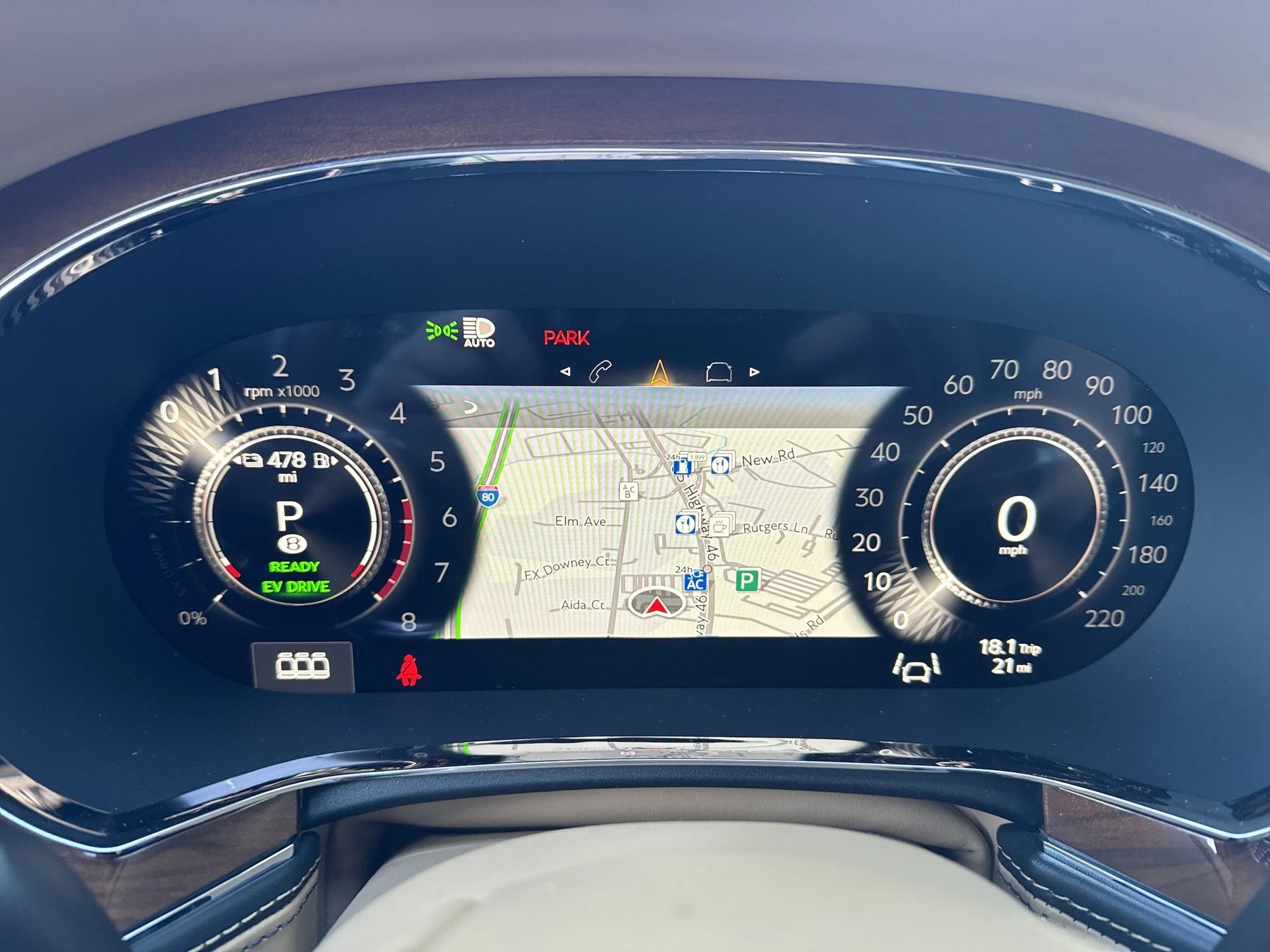 mph019_3756518551_06d9adb0cbb3f3f8fefed056b8fbcef3x_c25e4bf99e