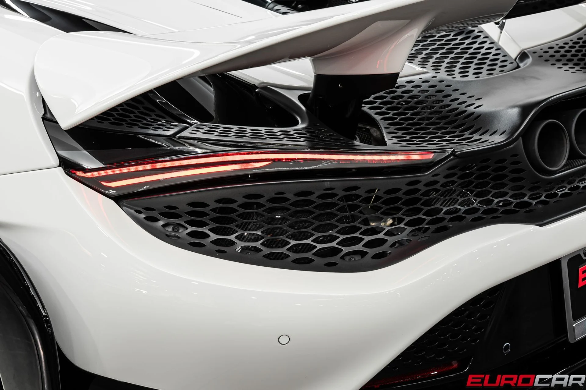 mph019_3756583882_9bb50df5_015e_4dbd_9cae_80639c74610d_3f31f0c334