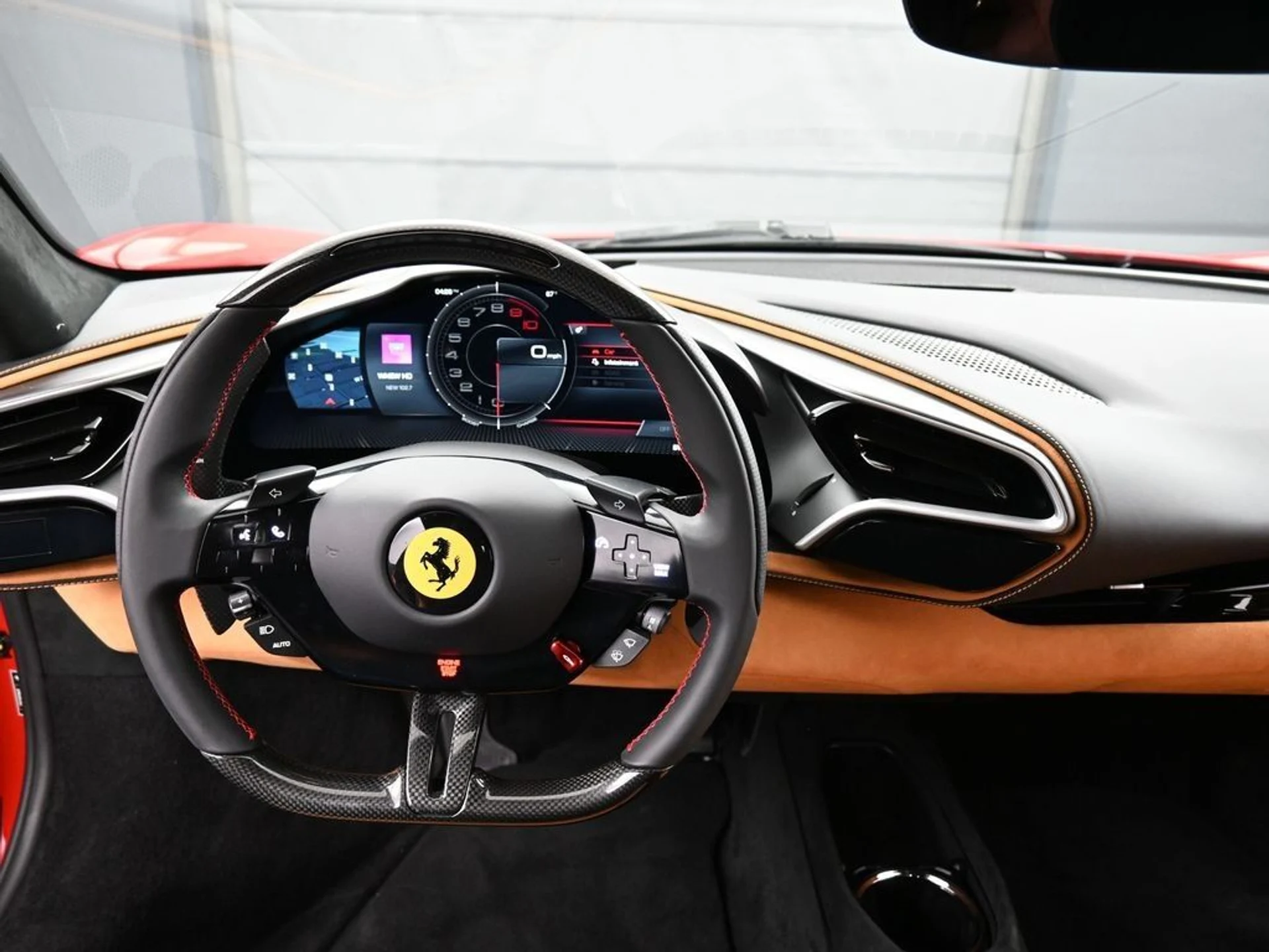 mph019_3756852753_086b7203b69b3b821beec4d9052f4b58_34ae2ffb60