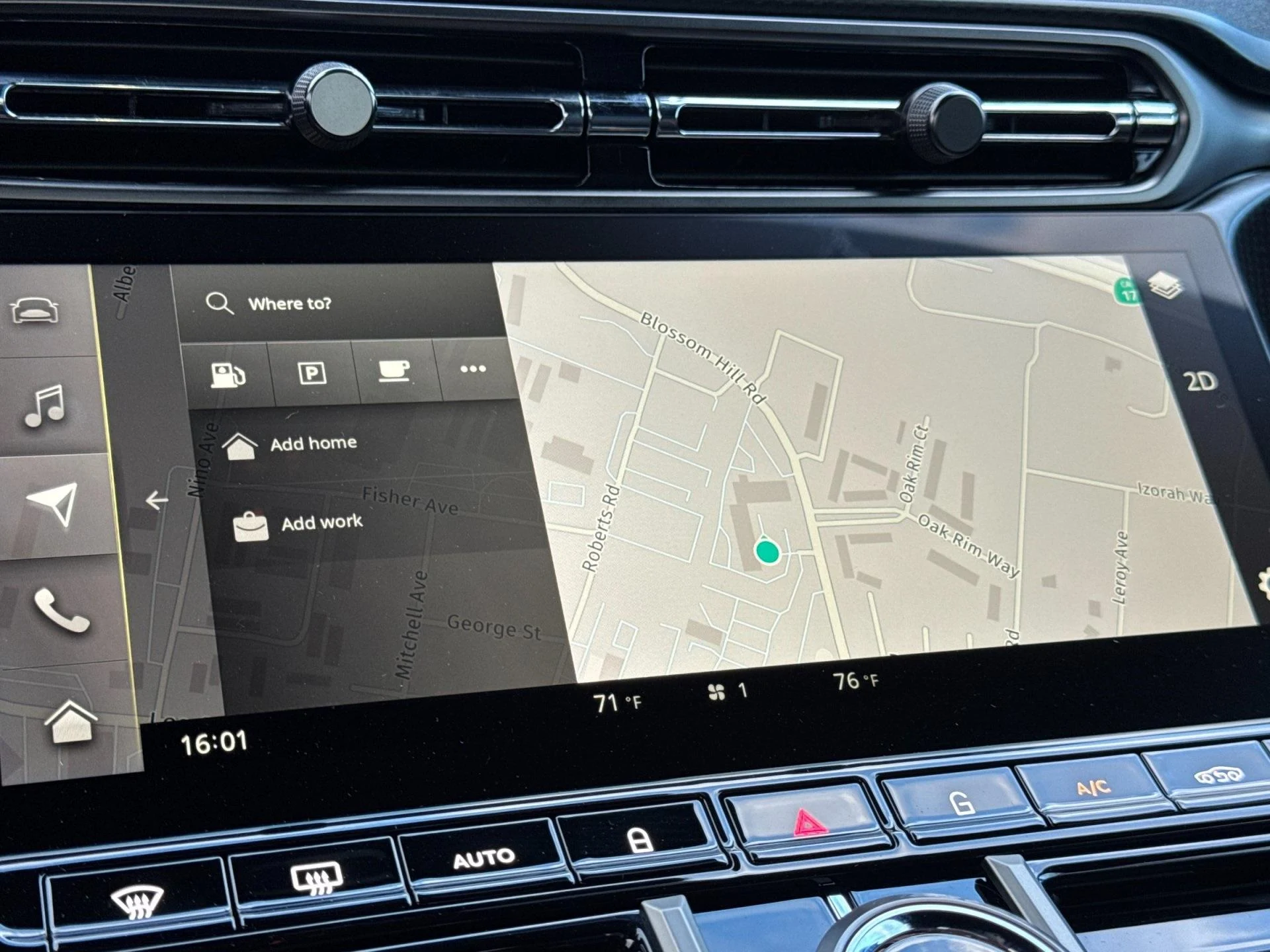 mph019_3757122547_New_2026_Aston_Martin_Vantage_S_1767798679_81906359dc