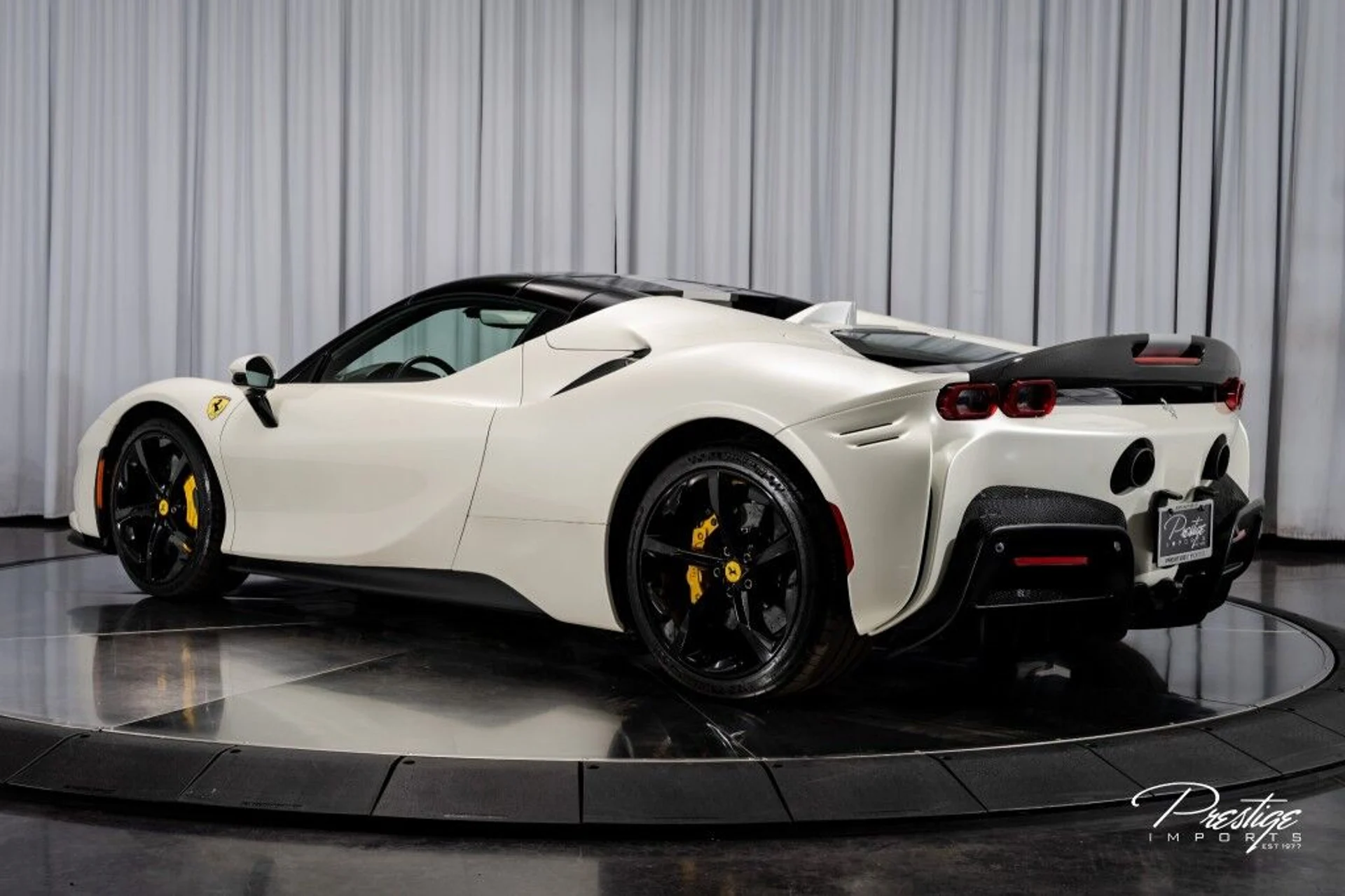 mph019_3757138066_80f44e6ff1ab7605d6b757810e543a13_18cdedb24b