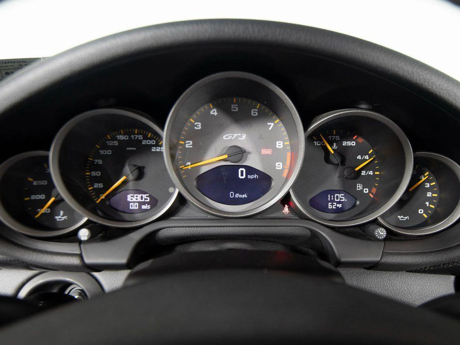 mph019_3757308327_Ev_WV_Zc_U3_BUW_Nhcn_K_Ts_K21_Y_Mnf_FE_a7f6de8463