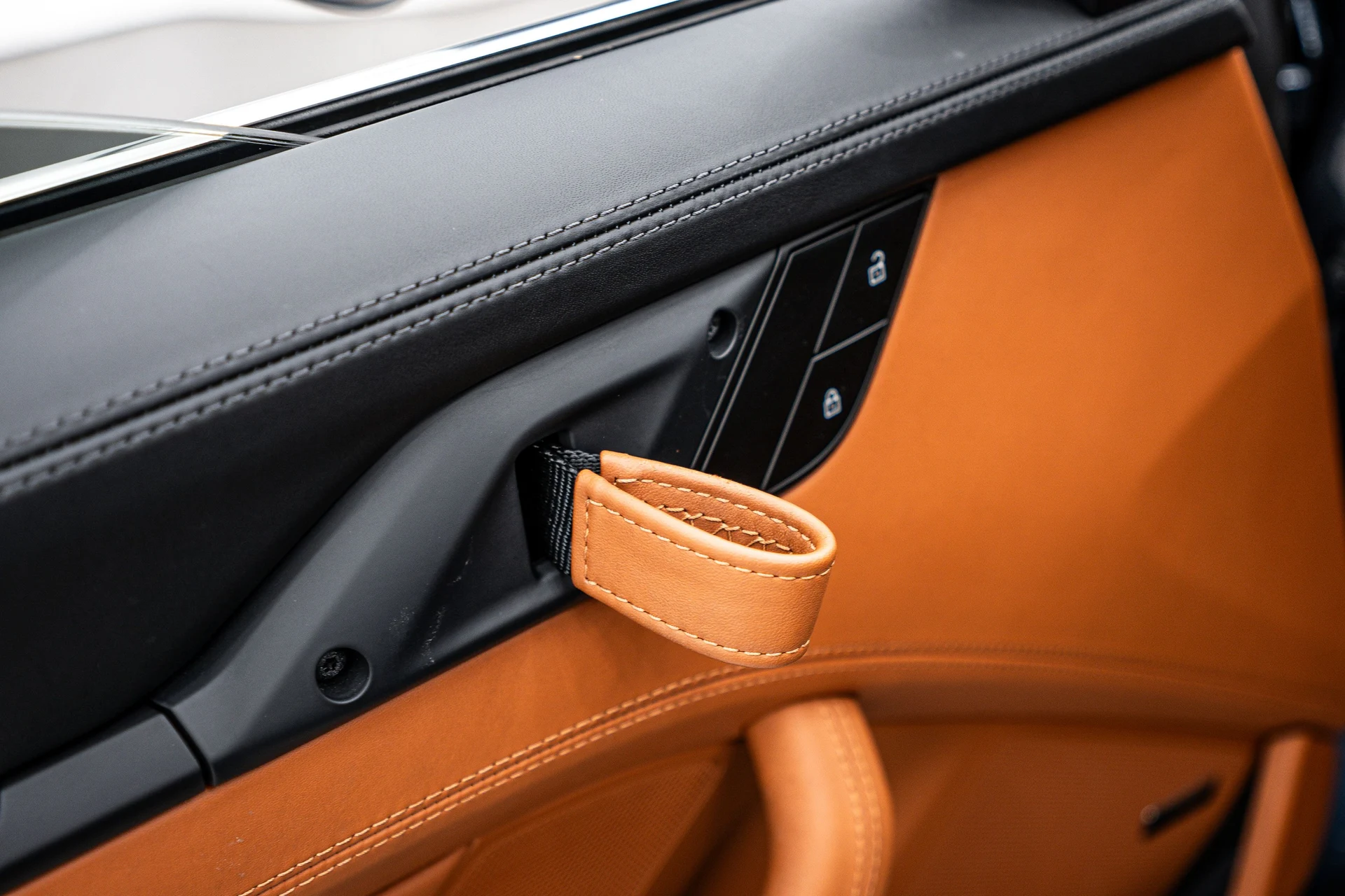 mph019_3757353519_48920a2066106bcc9972a552a3e95516_6841509762