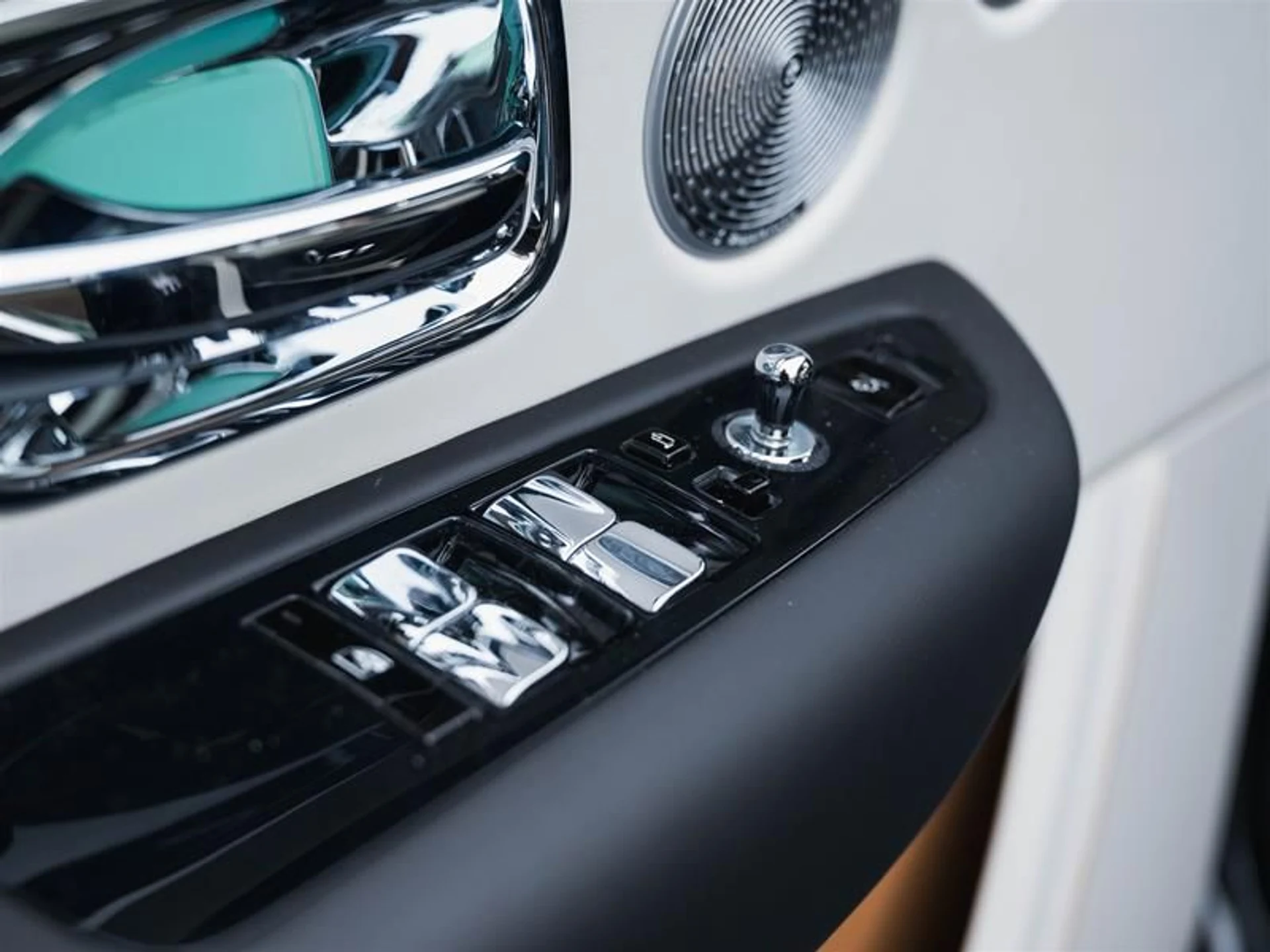 mph019_3757462057_dzziczpn_6894926762