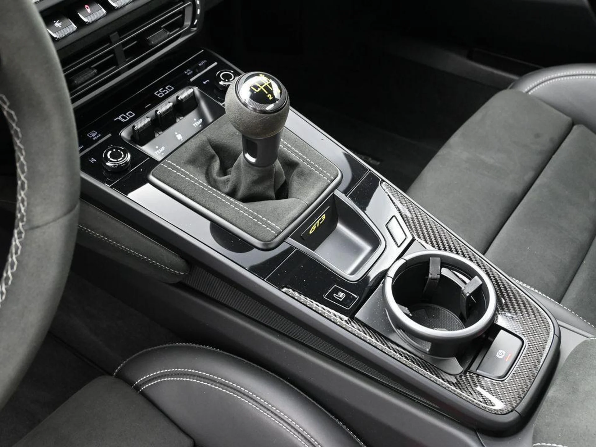 mph019_375761905_He_Bq_Q_p_Jzrk_u1oz_Oh_KPT_Ijl_Kdg_8b67cccf92