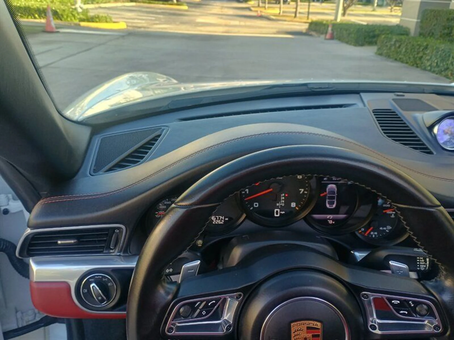 mph019_3757637286_c77f442e0b_800_9c9a7fb63a