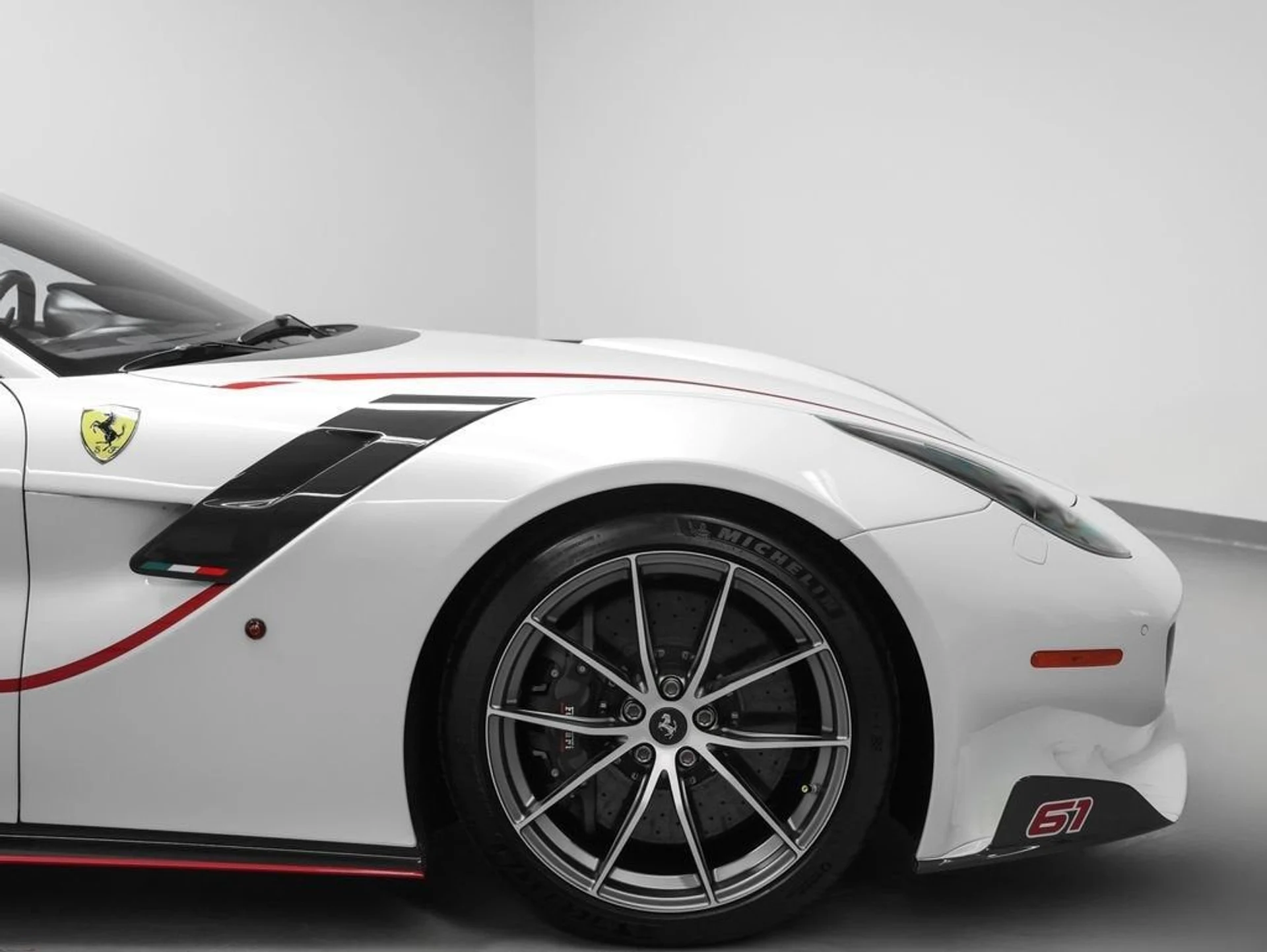 mph019_3757648215_20_433f2da822