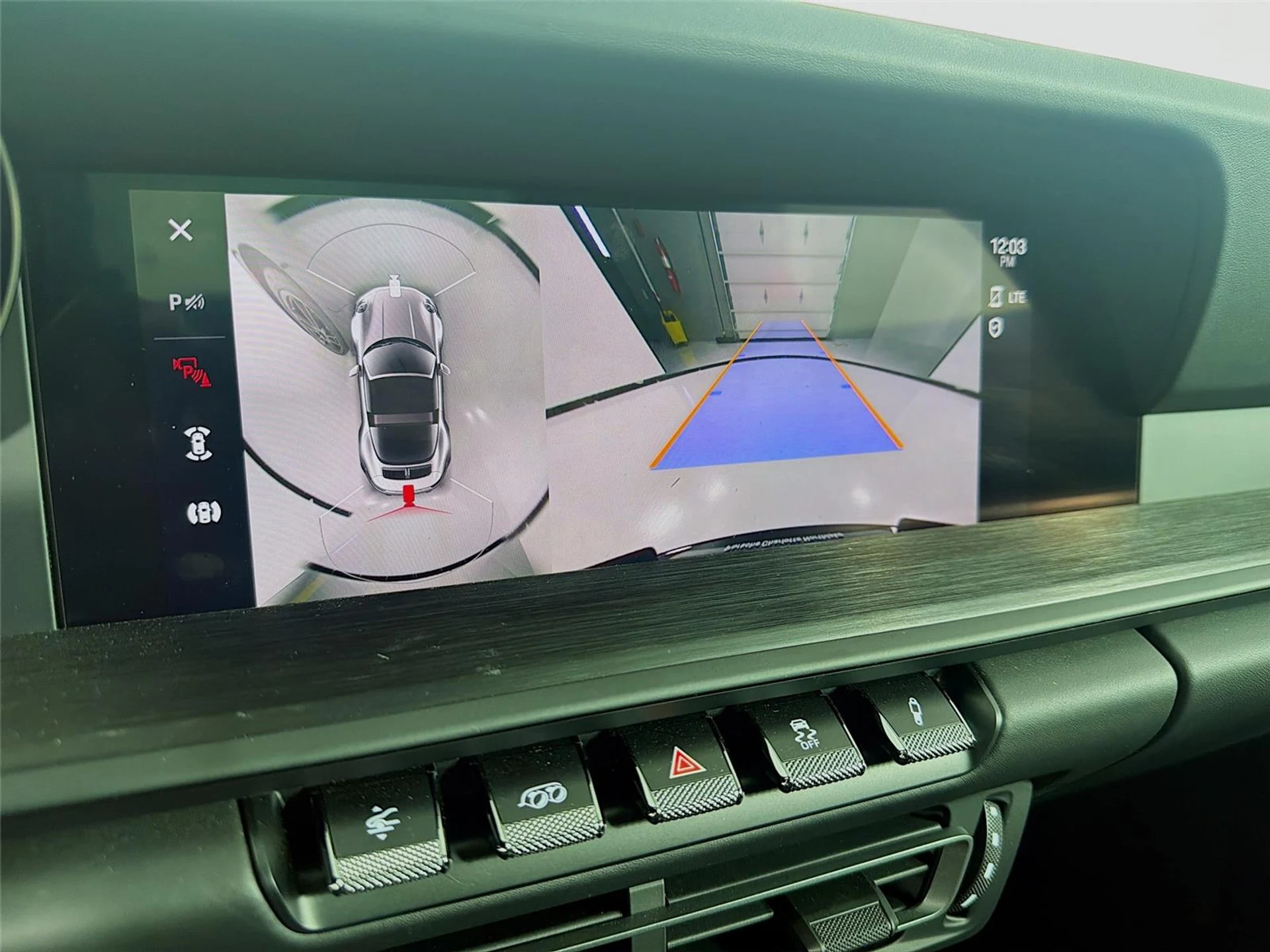 mph019_3757974297_a37a9eb0ab21f038065338060ea93acc_33629bdcf1