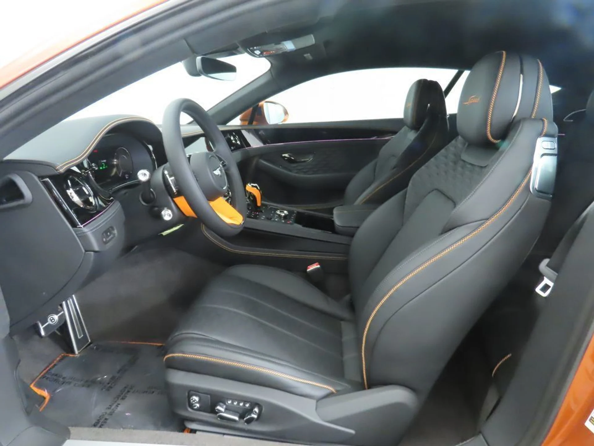 mph019_3758324681_new_2026_bentley_continental_gt_8119_22914837_20_1024_3a7c073c87